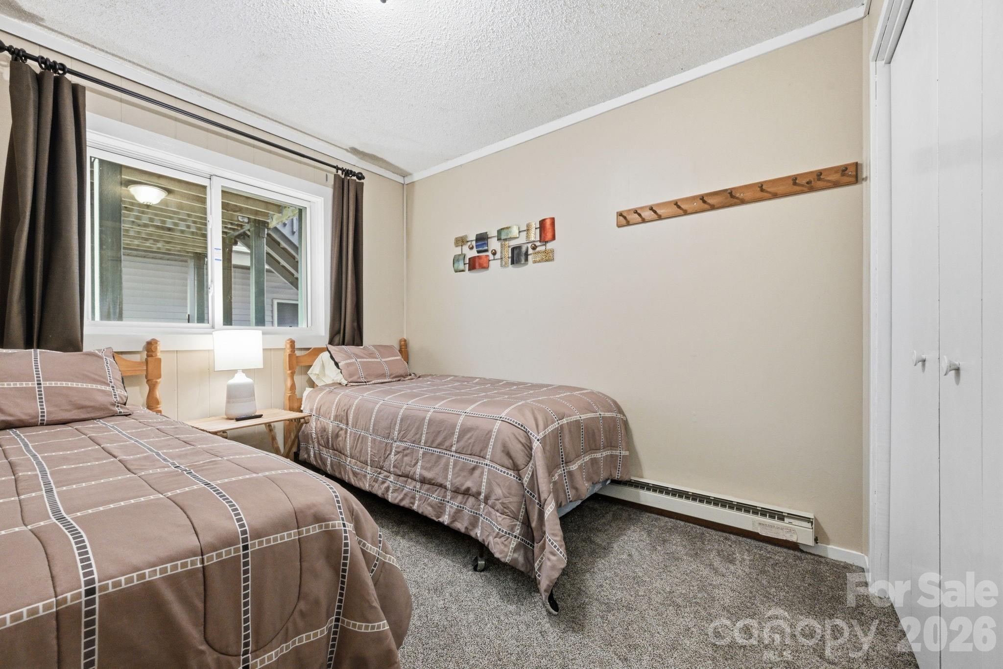 301 Pinnacle Inn Road #2116 — Beech Mountain
