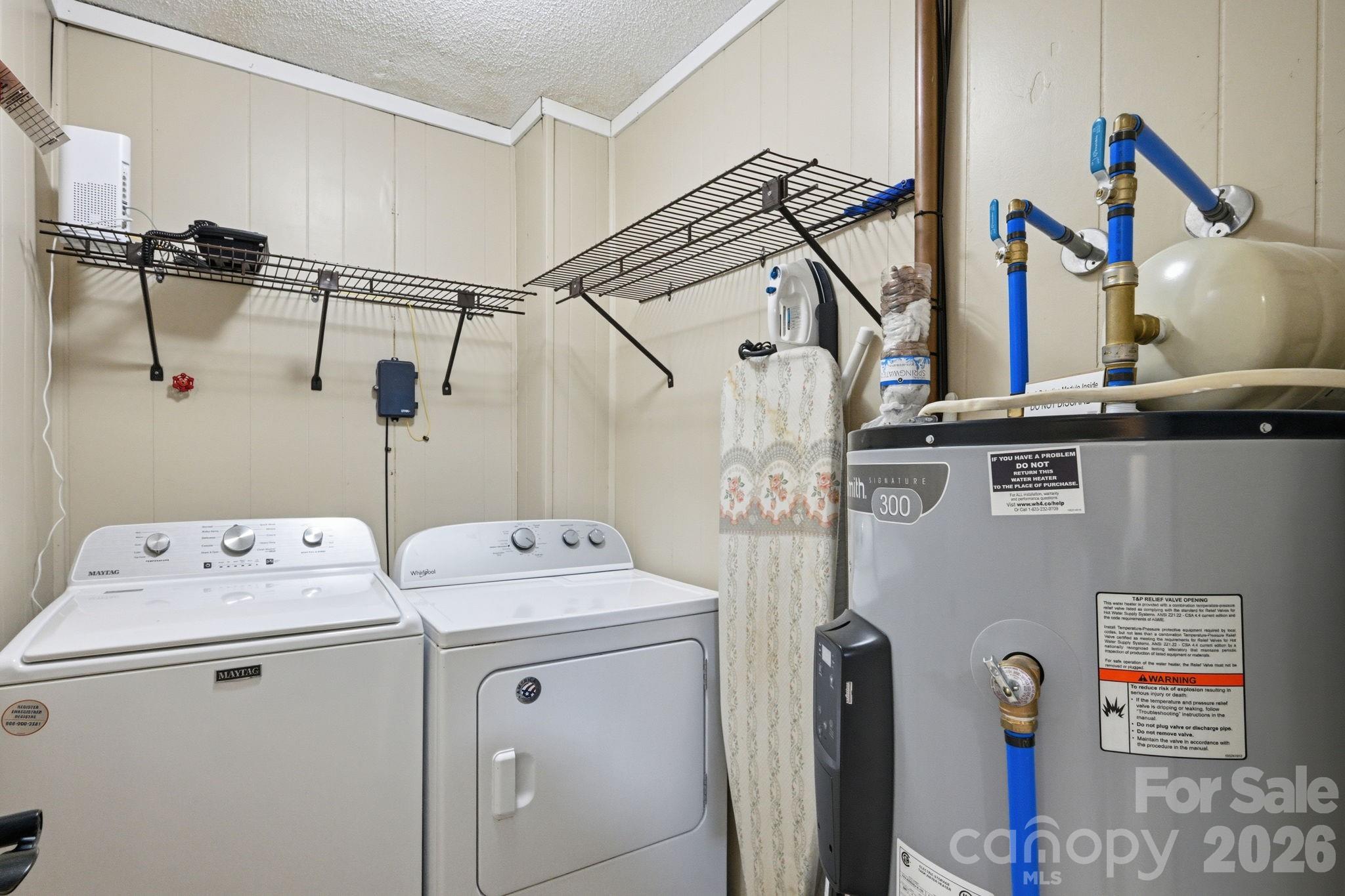 301 Pinnacle Inn Road #2116 — Beech Mountain
