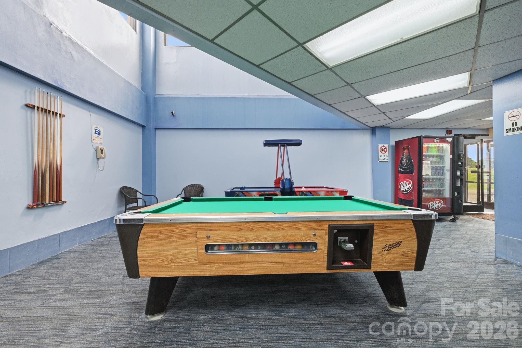 301 Pinnacle Inn Road #2116 — Beech Mountain
