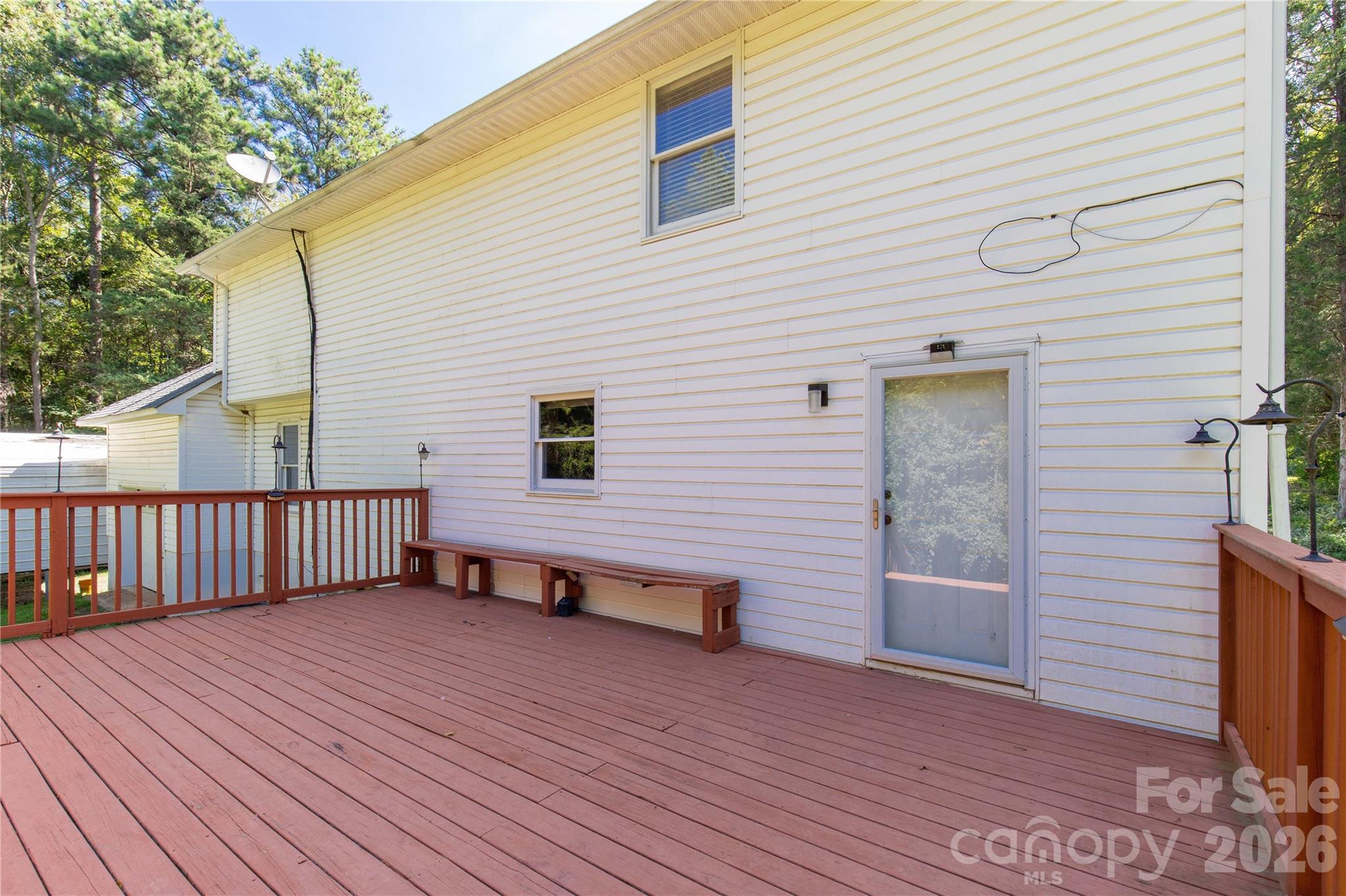 1575 Lincoln Road — York