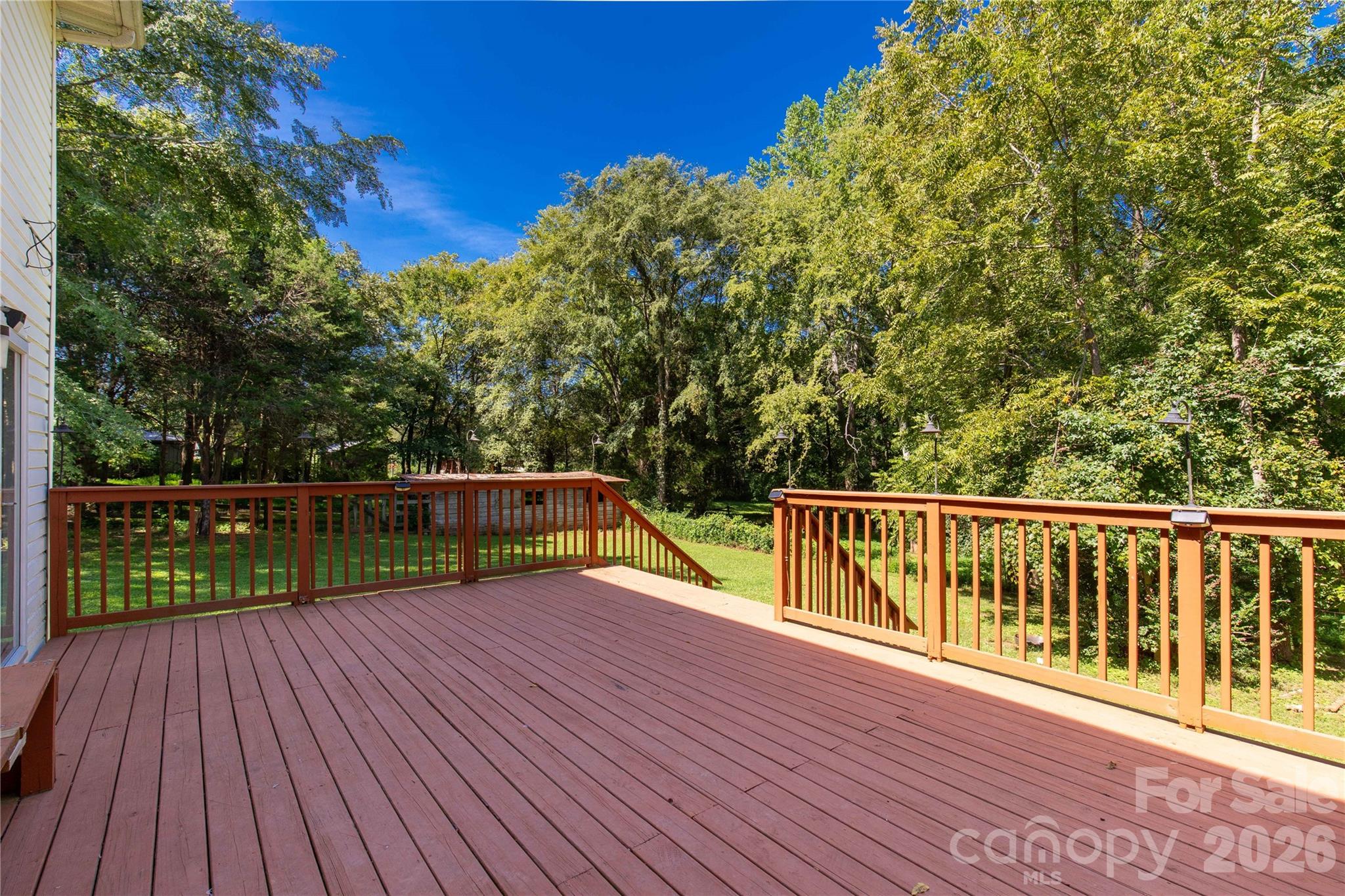 1575 Lincoln Road — York