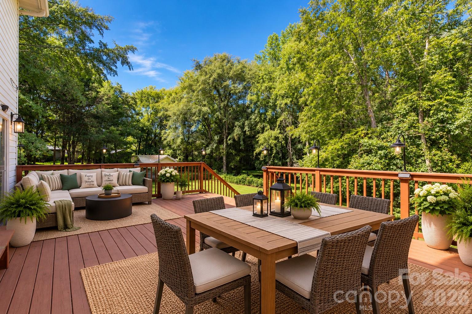 1575 Lincoln Road — York