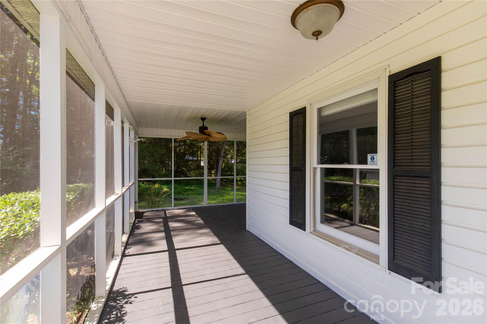 1575 Lincoln Road — York