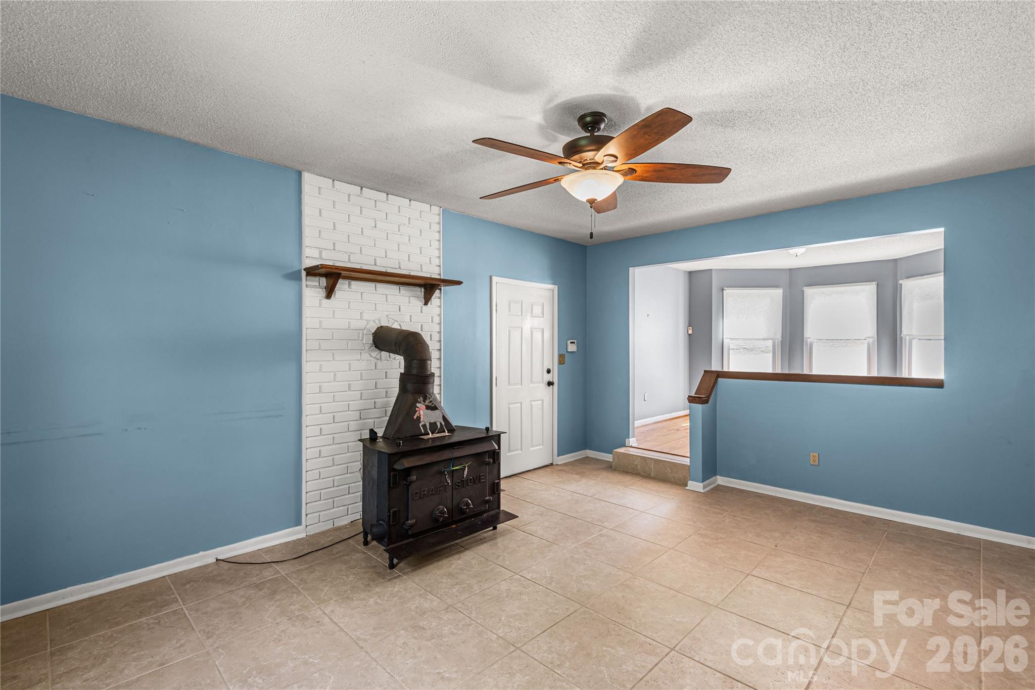1575 Lincoln Road — York