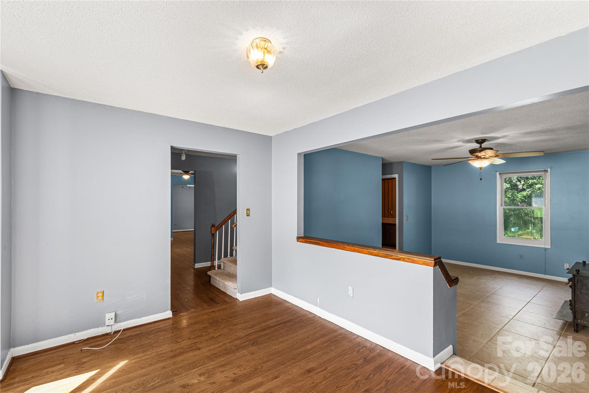 1575 Lincoln Road — York