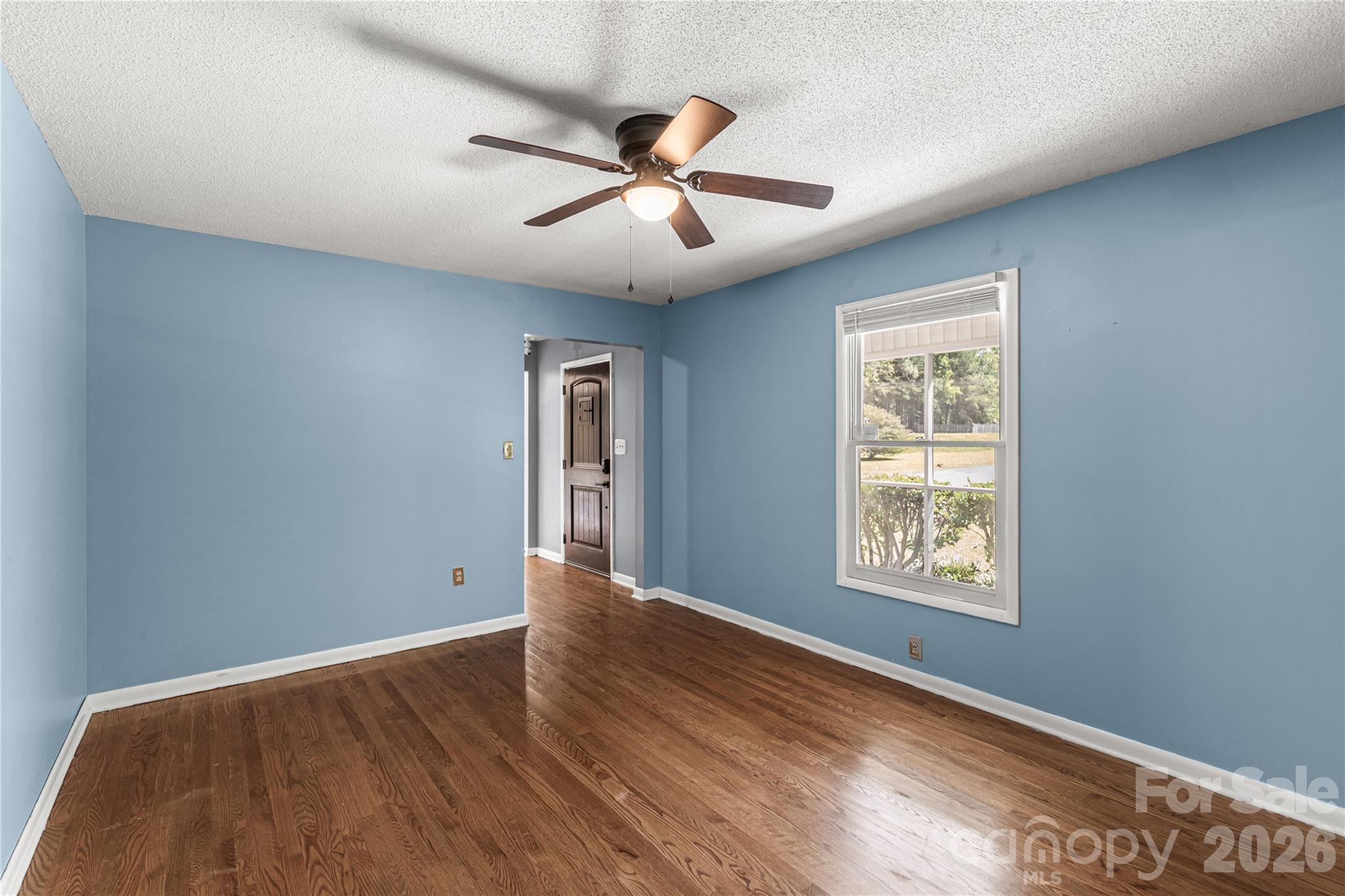 1575 Lincoln Road — York