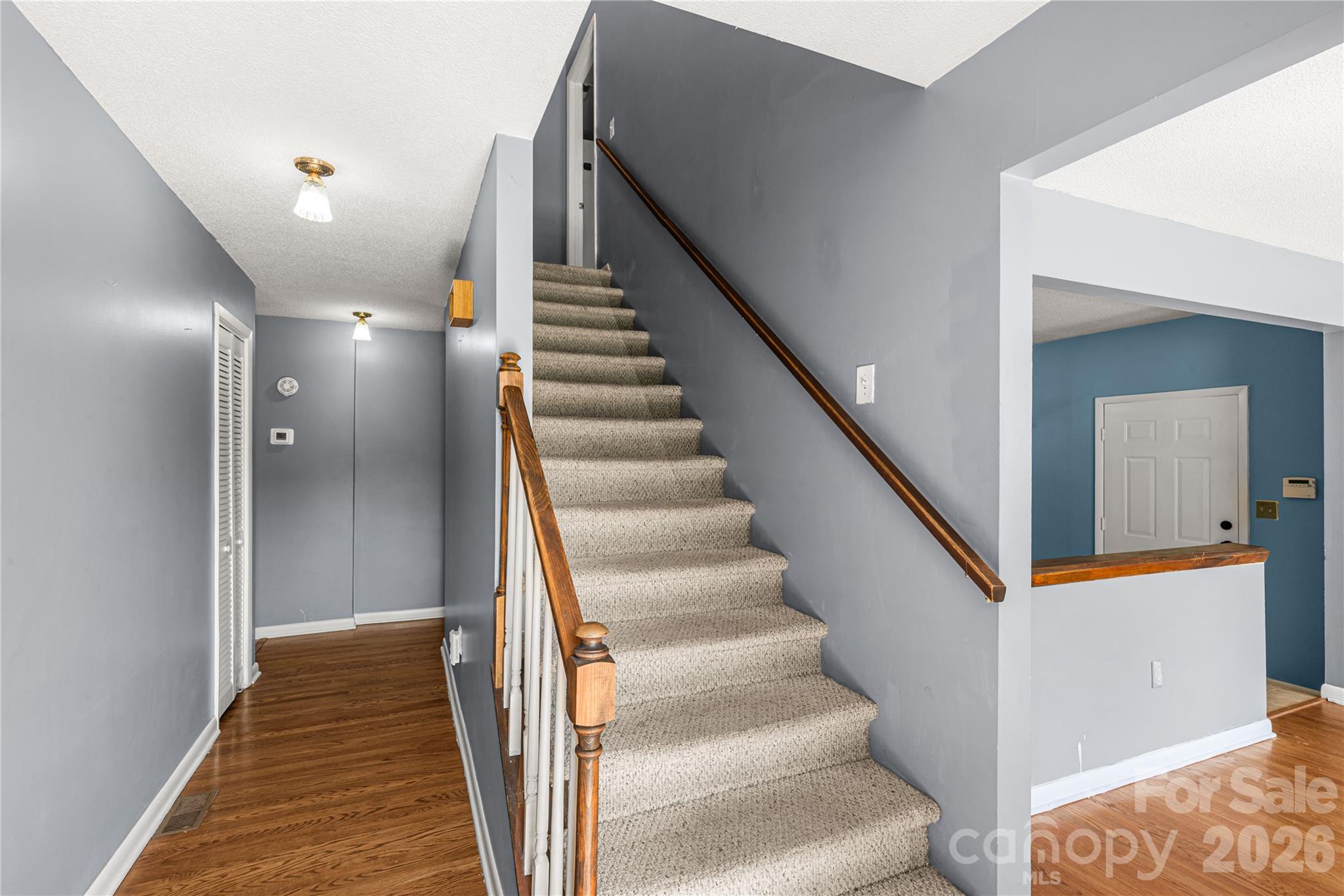 1575 Lincoln Road — York