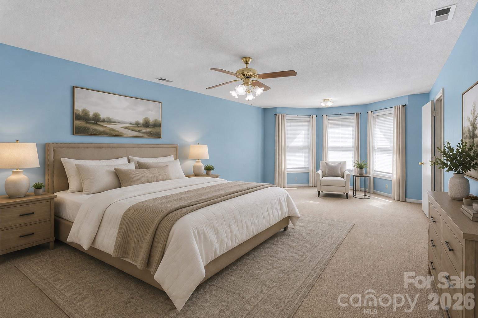 1575 Lincoln Road — York