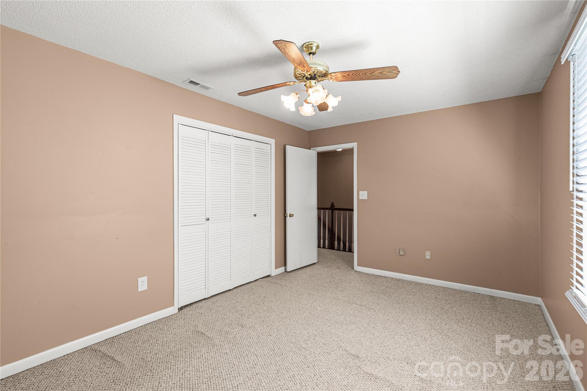 1575 Lincoln Road — York