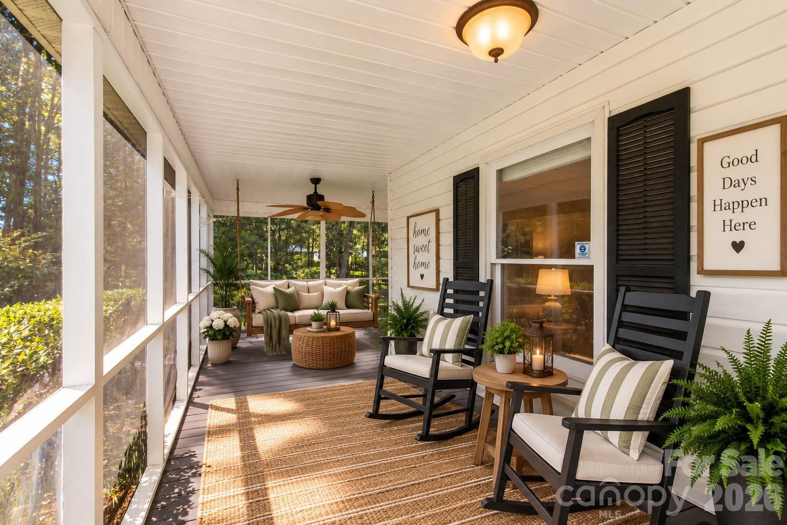1575 Lincoln Road — York