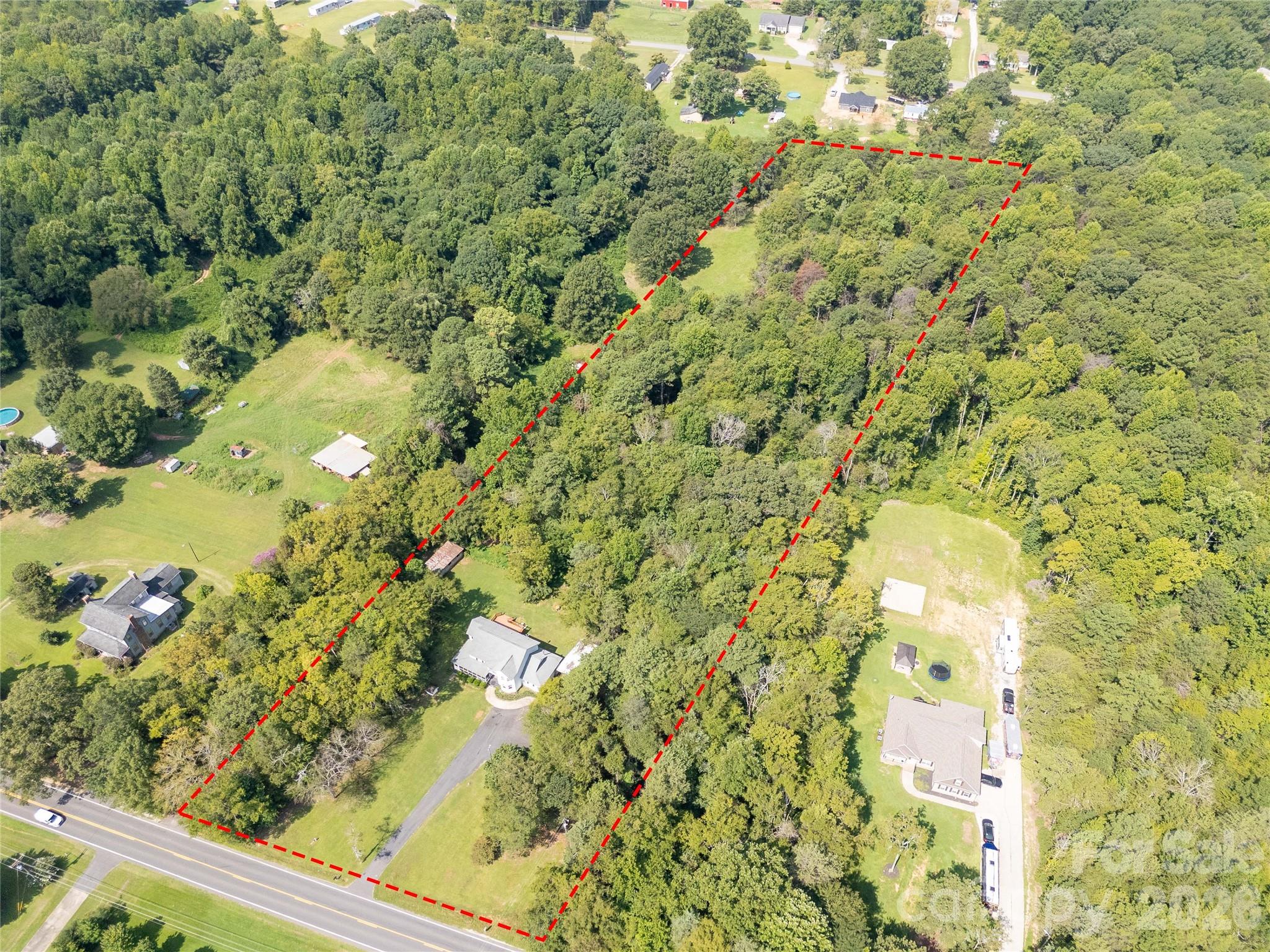 1575 Lincoln Road — York