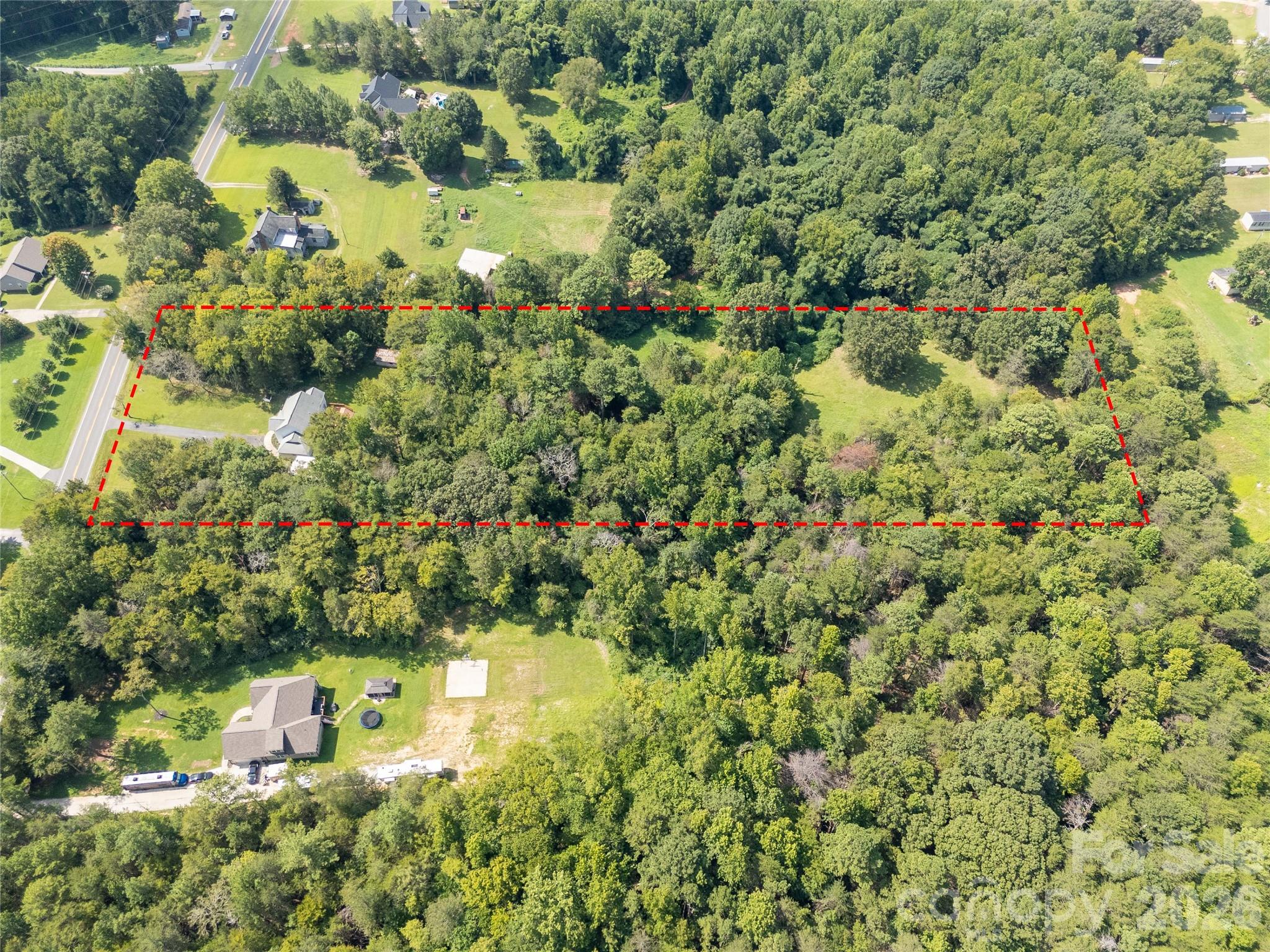 1575 Lincoln Road — York