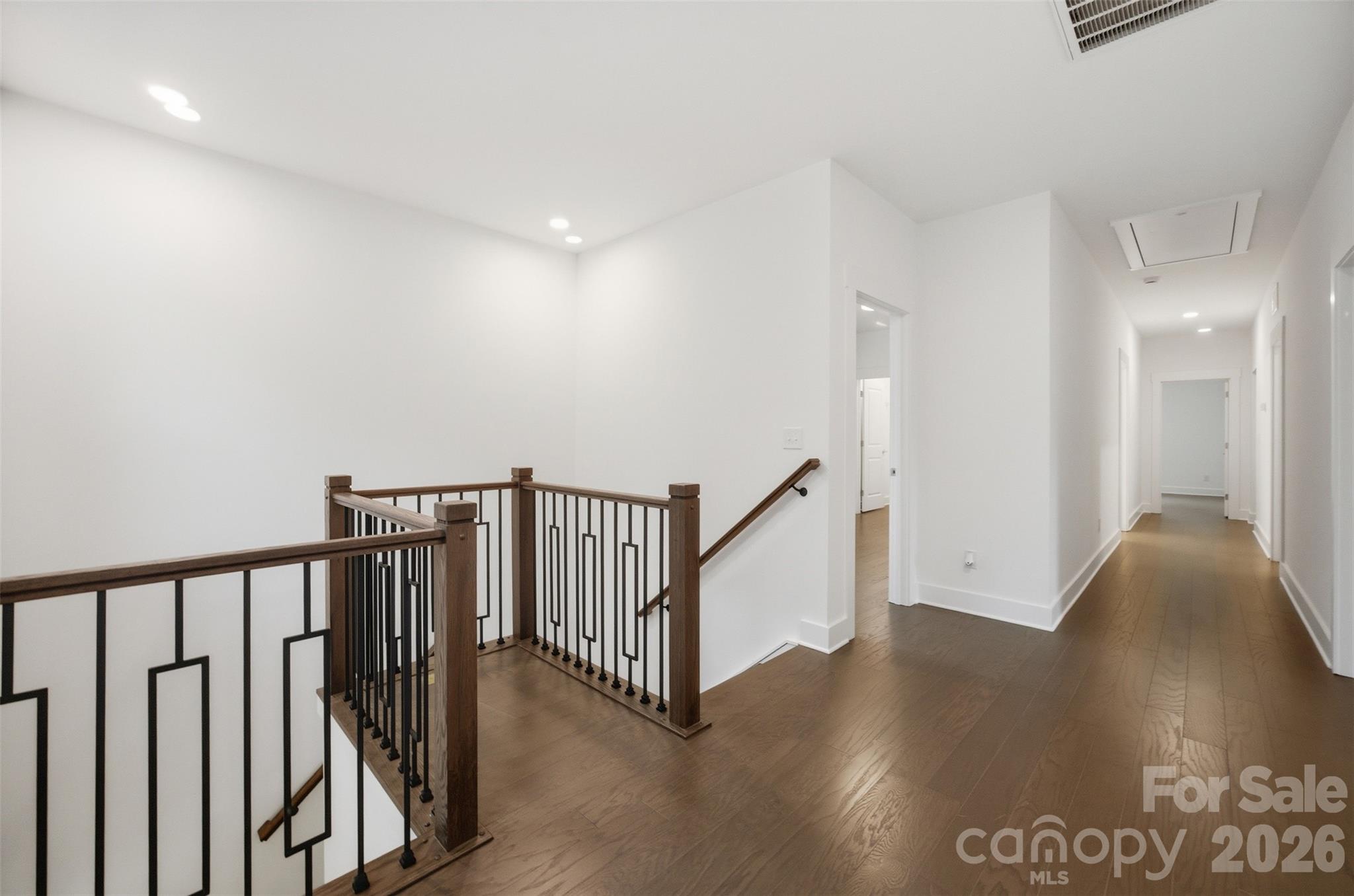 205 Parkdale Drive — Belmont