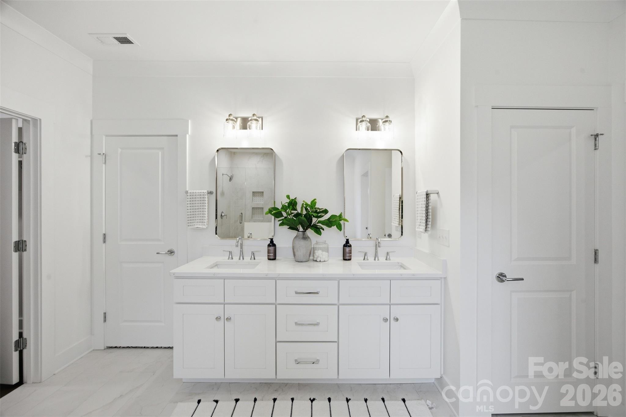 205 Parkdale Drive — Belmont
