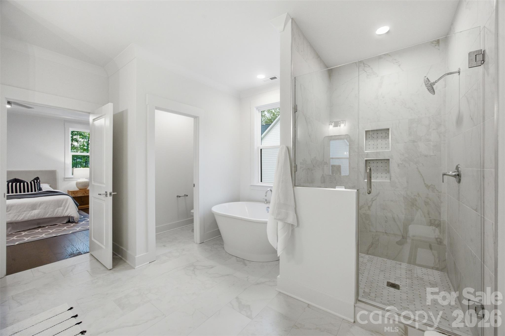205 Parkdale Drive — Belmont