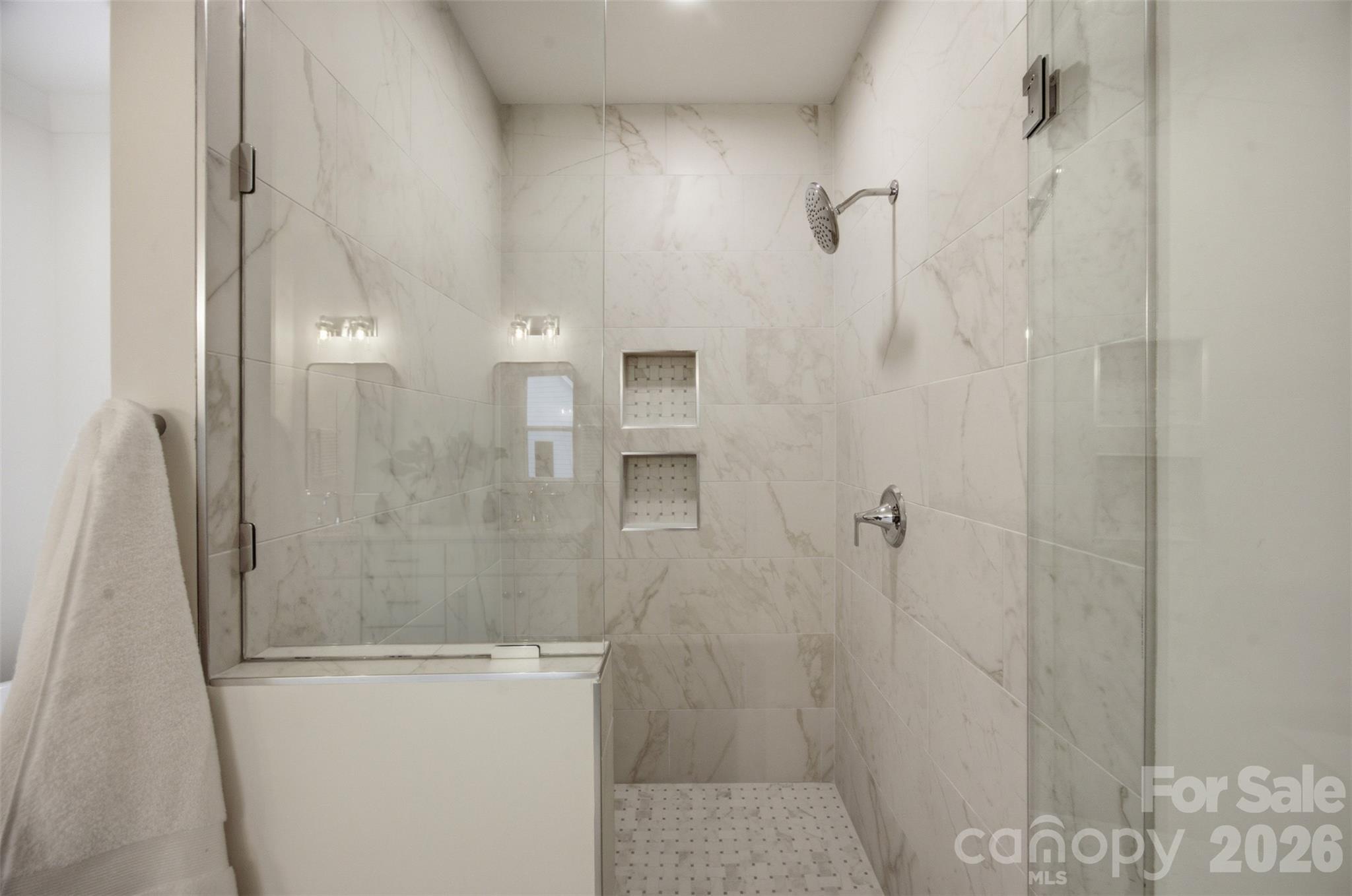 205 Parkdale Drive — Belmont