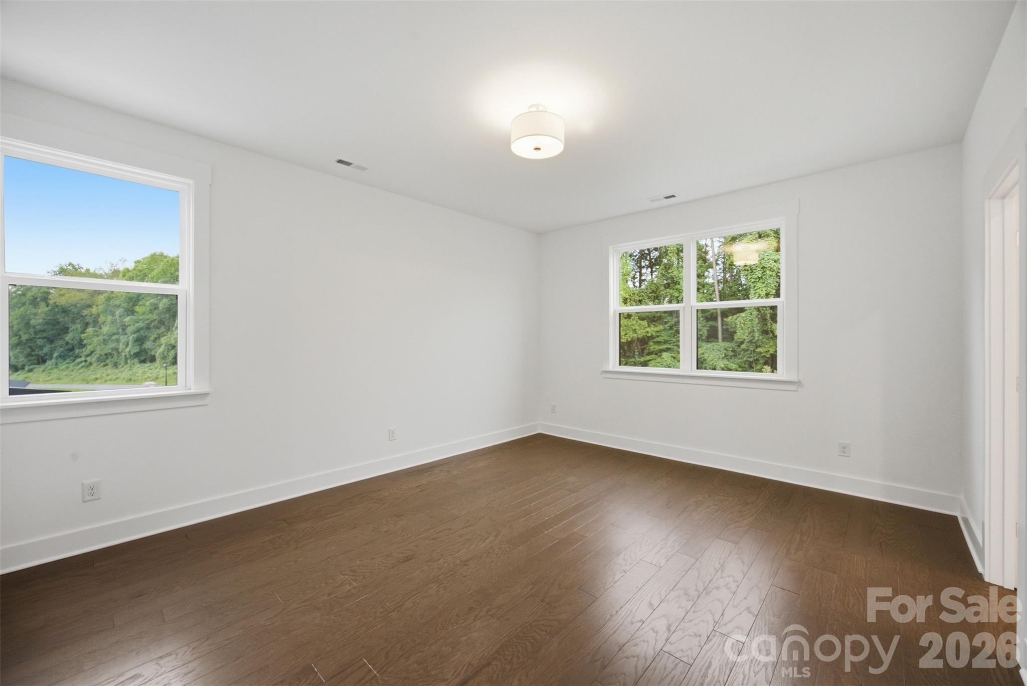 205 Parkdale Drive — Belmont