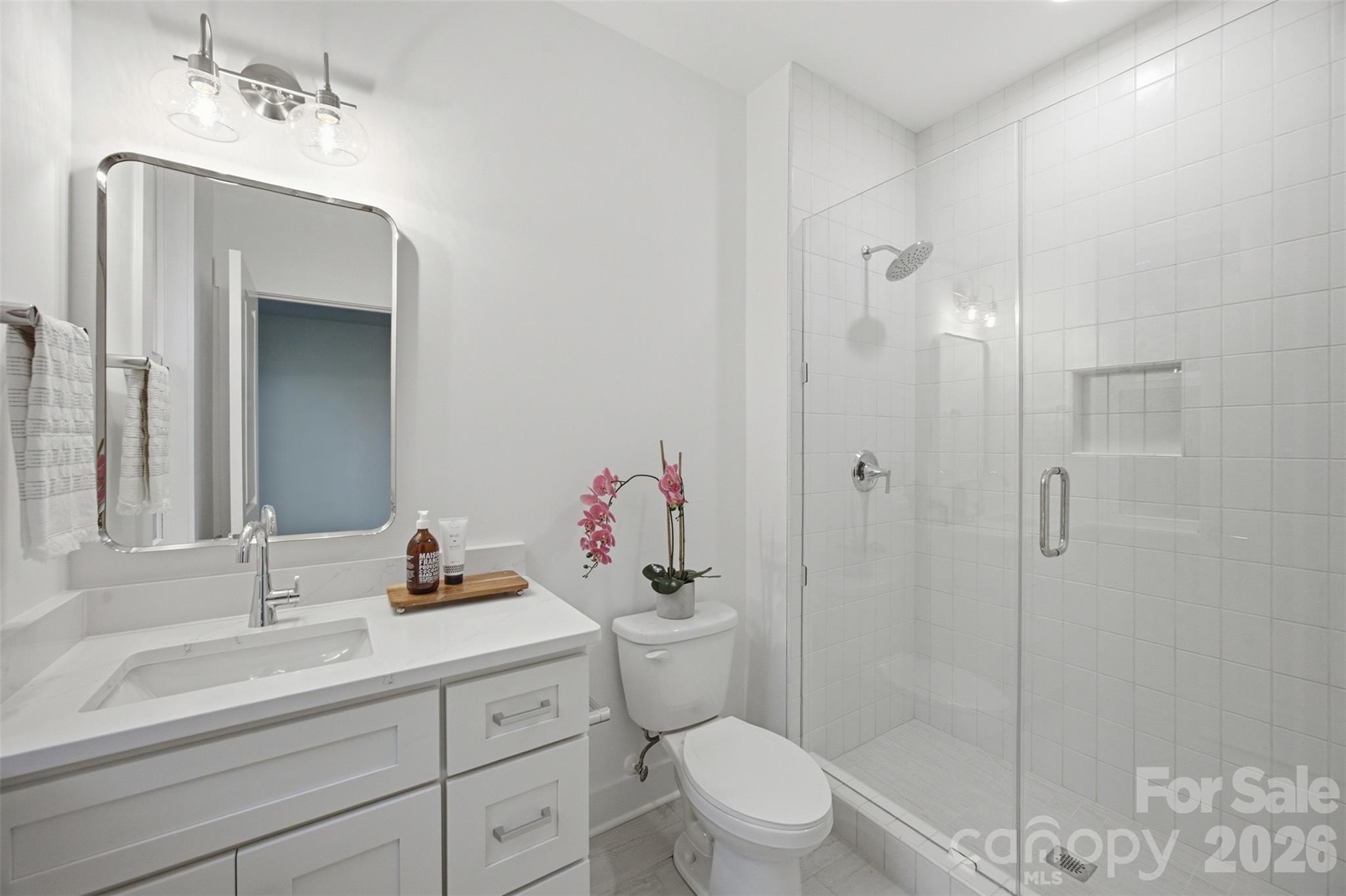 205 Parkdale Drive — Belmont