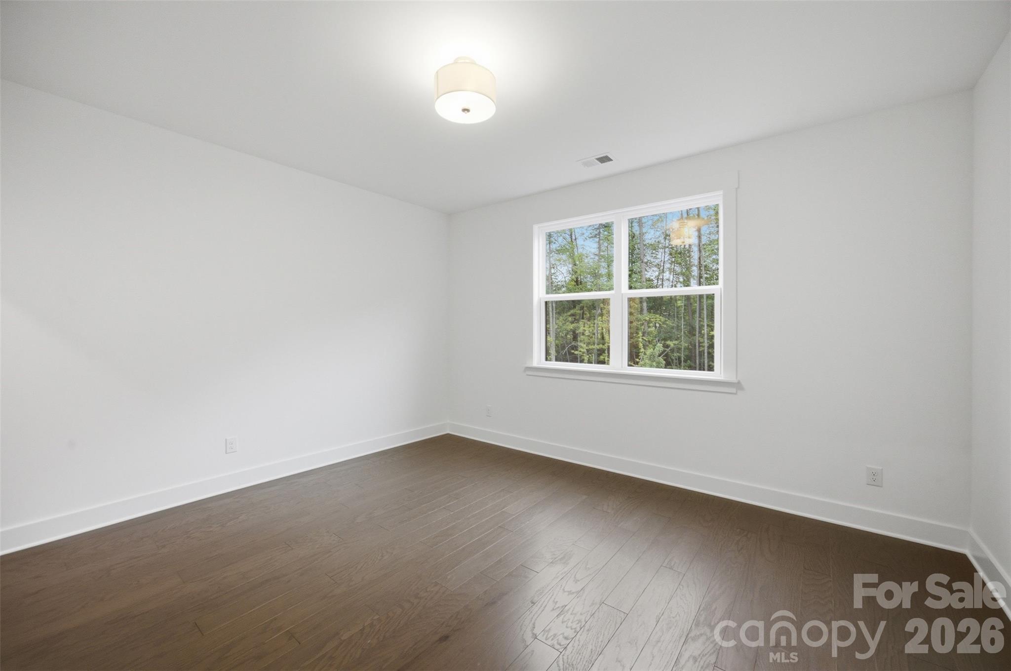 205 Parkdale Drive — Belmont