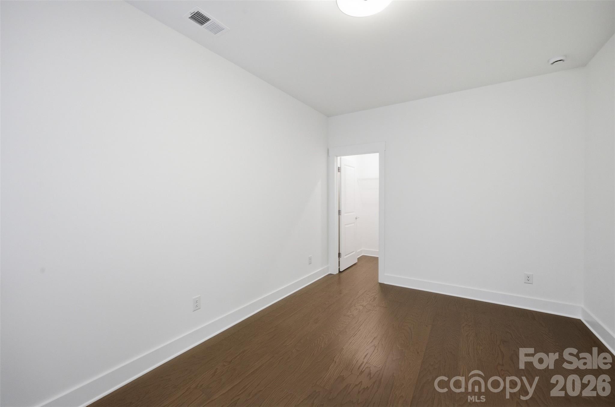 205 Parkdale Drive — Belmont