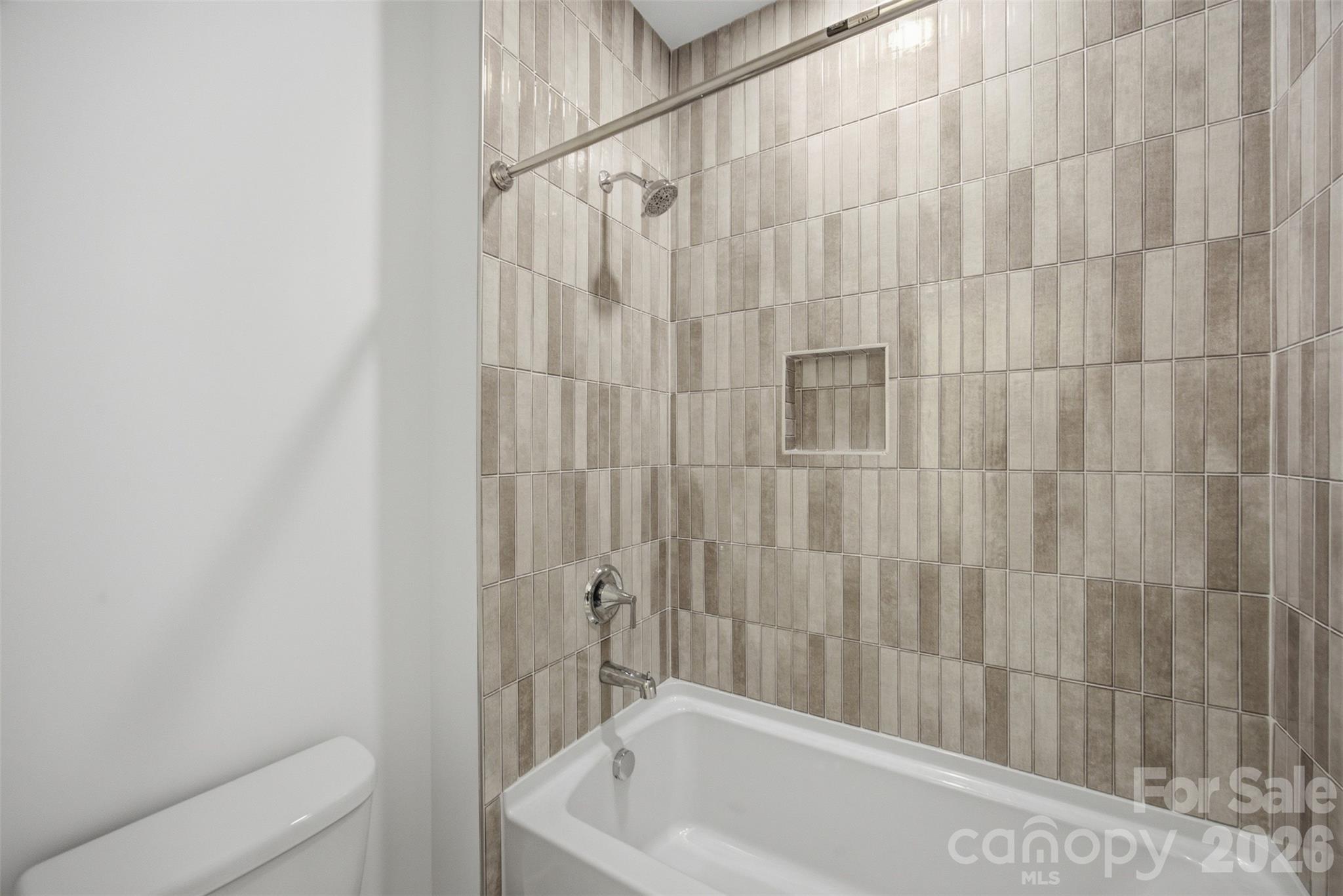 205 Parkdale Drive — Belmont