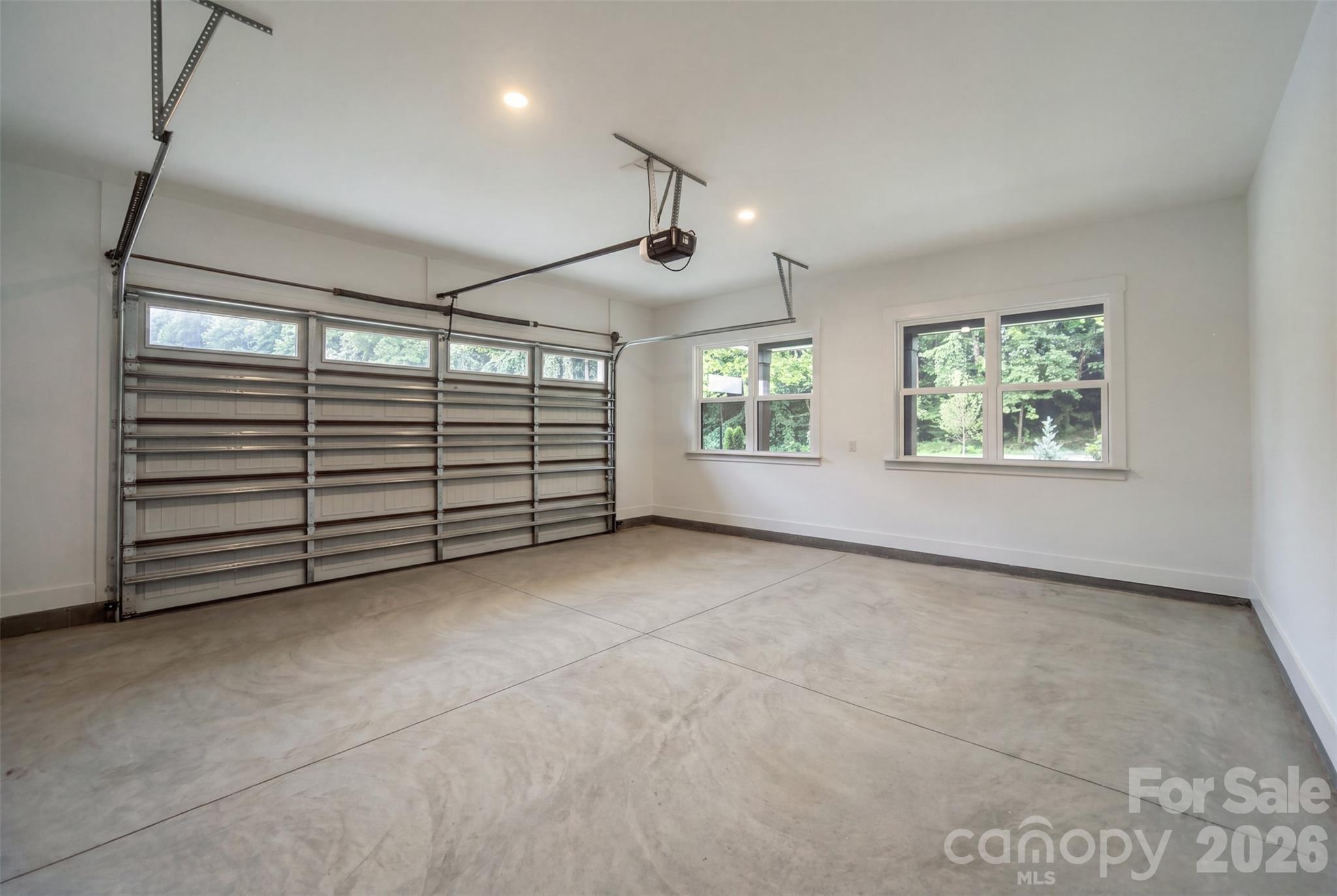 205 Parkdale Drive — Belmont
