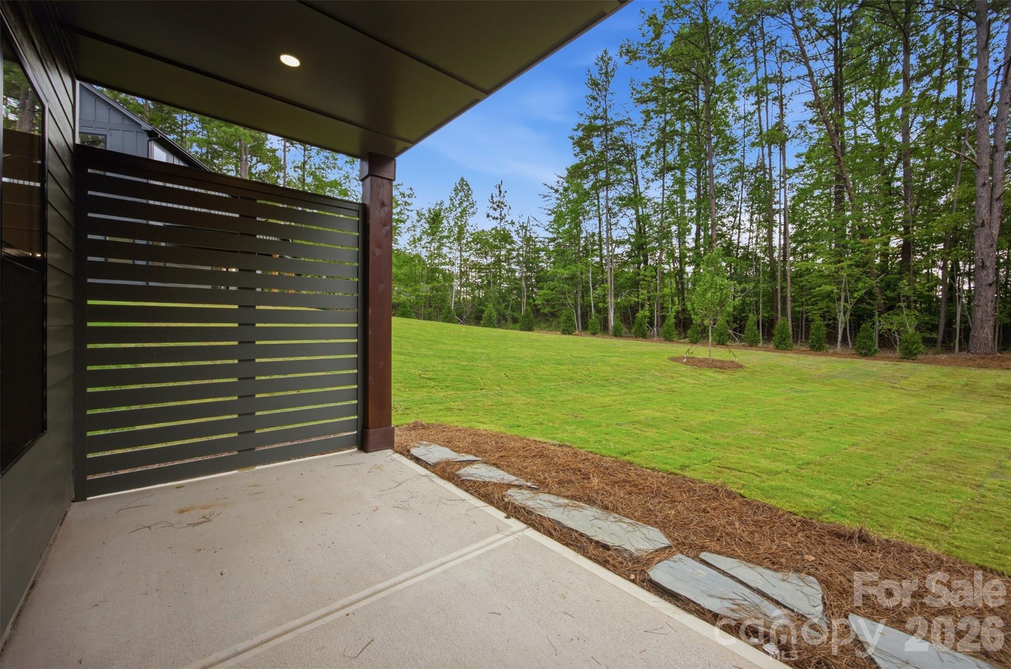 205 Parkdale Drive — Belmont