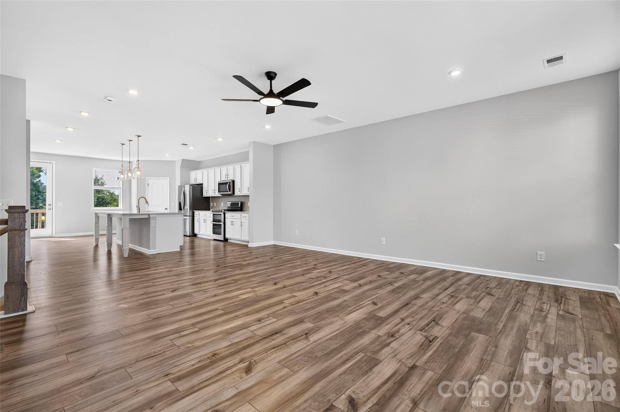 6981 Waterstone Drive — Sherrills Ford