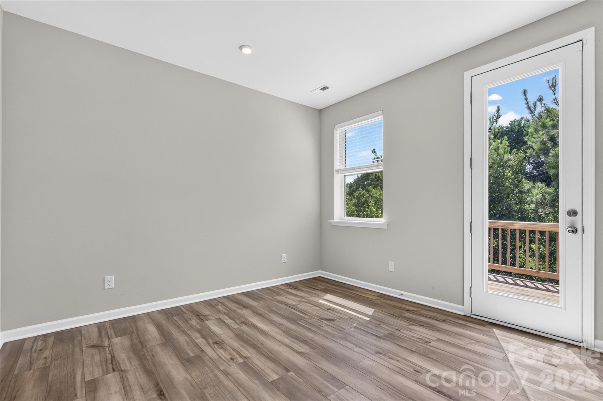 6981 Waterstone Drive — Sherrills Ford