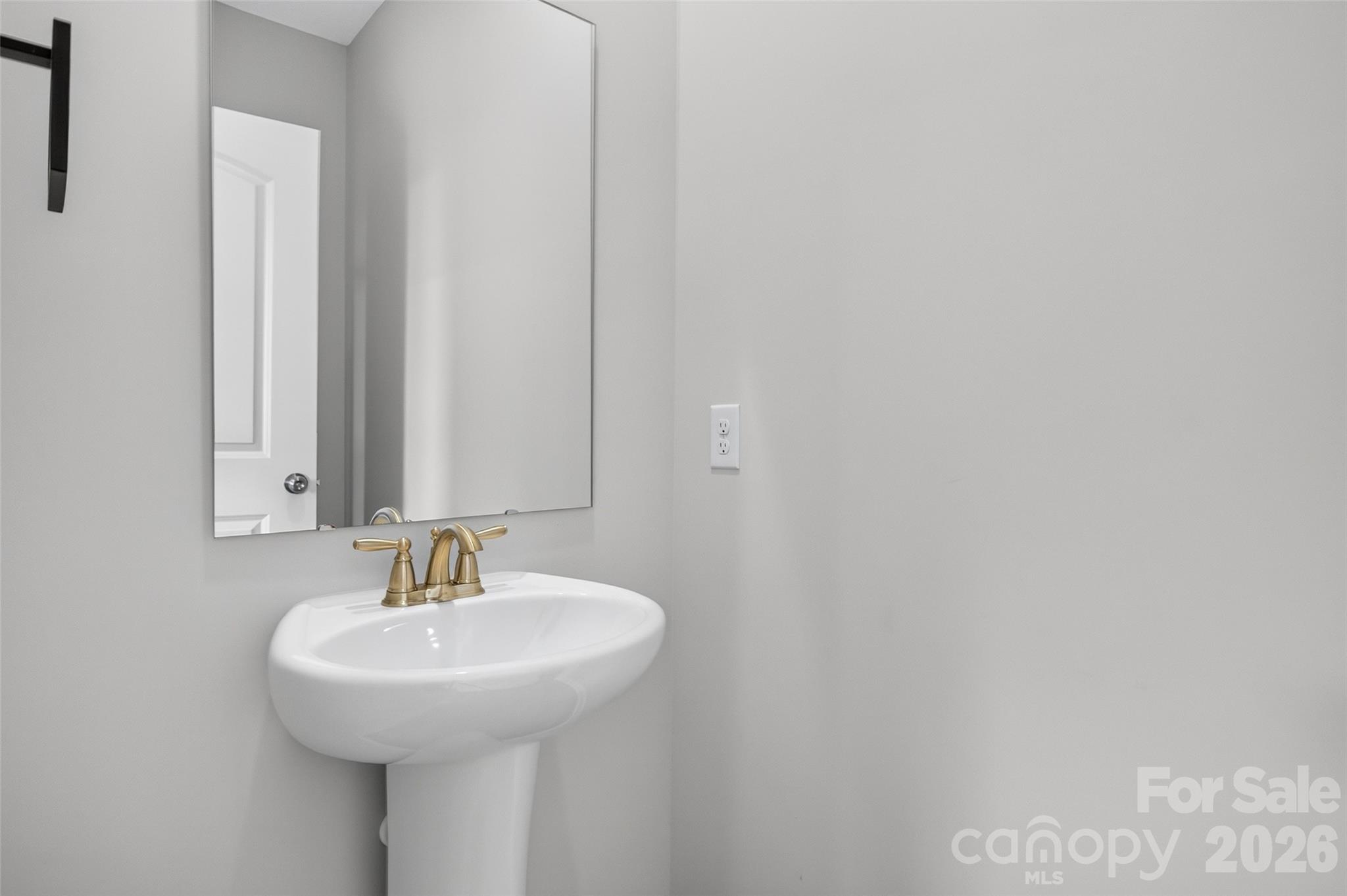 6981 Waterstone Drive — Sherrills Ford