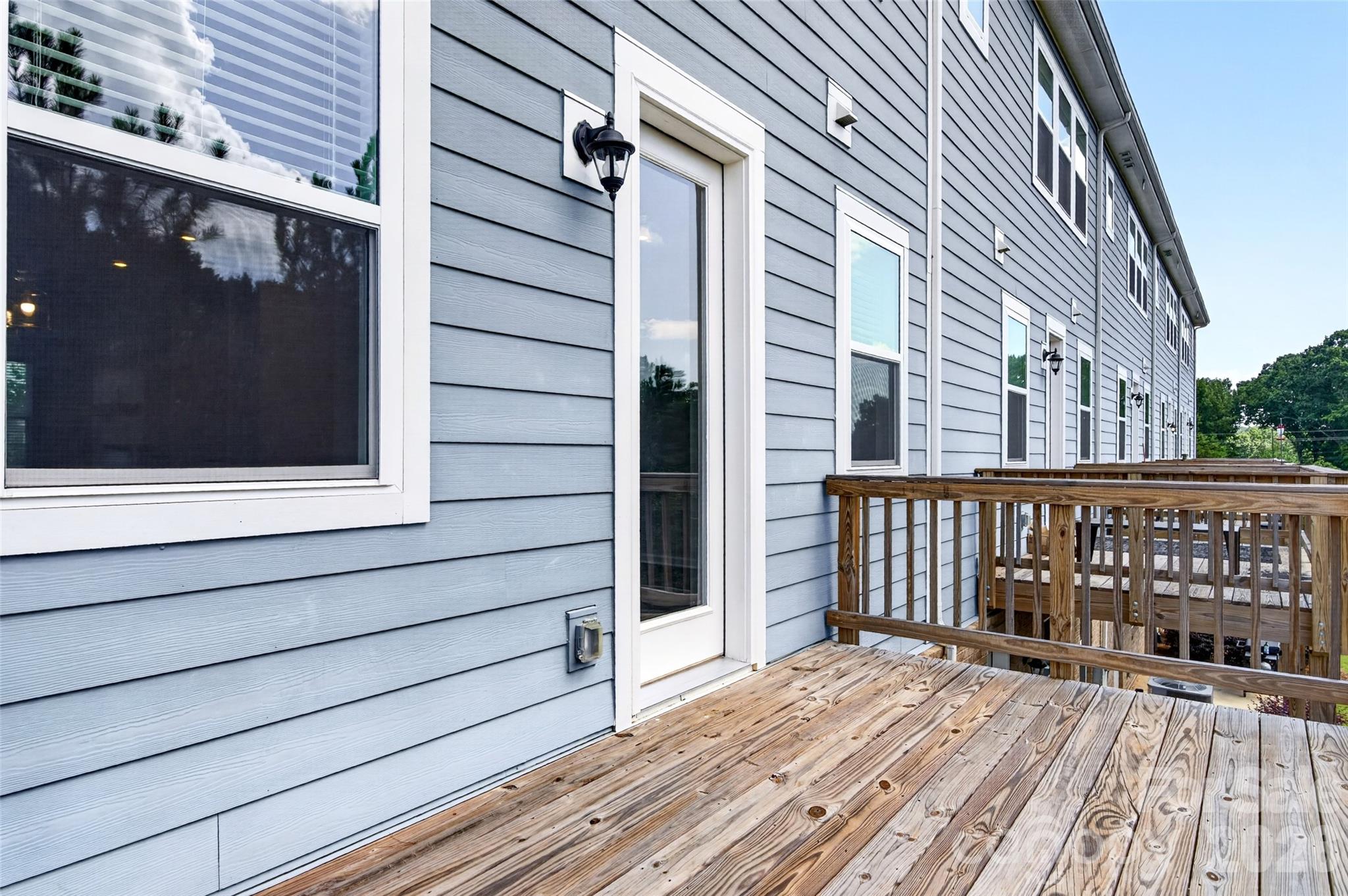 6981 Waterstone Drive — Sherrills Ford