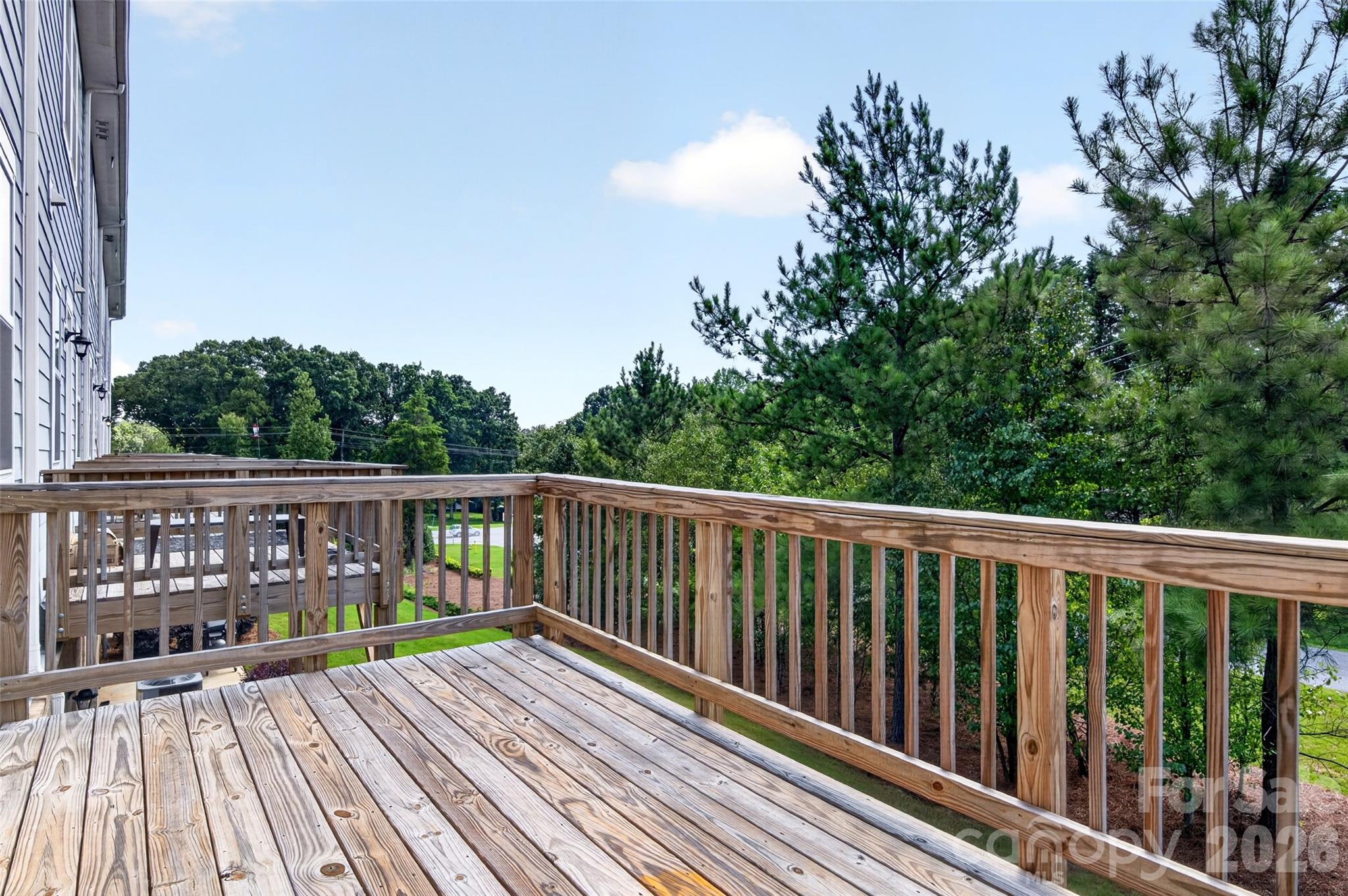 6981 Waterstone Drive — Sherrills Ford