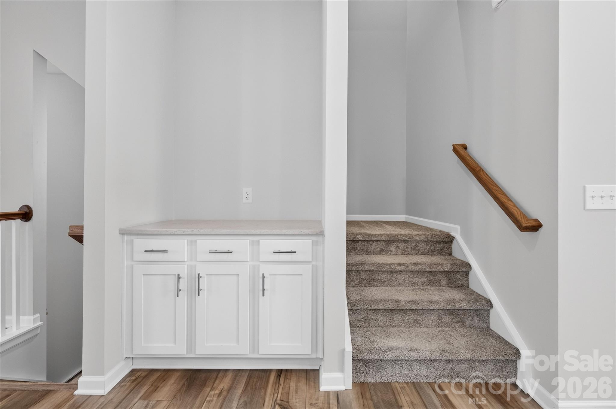 6981 Waterstone Drive — Sherrills Ford