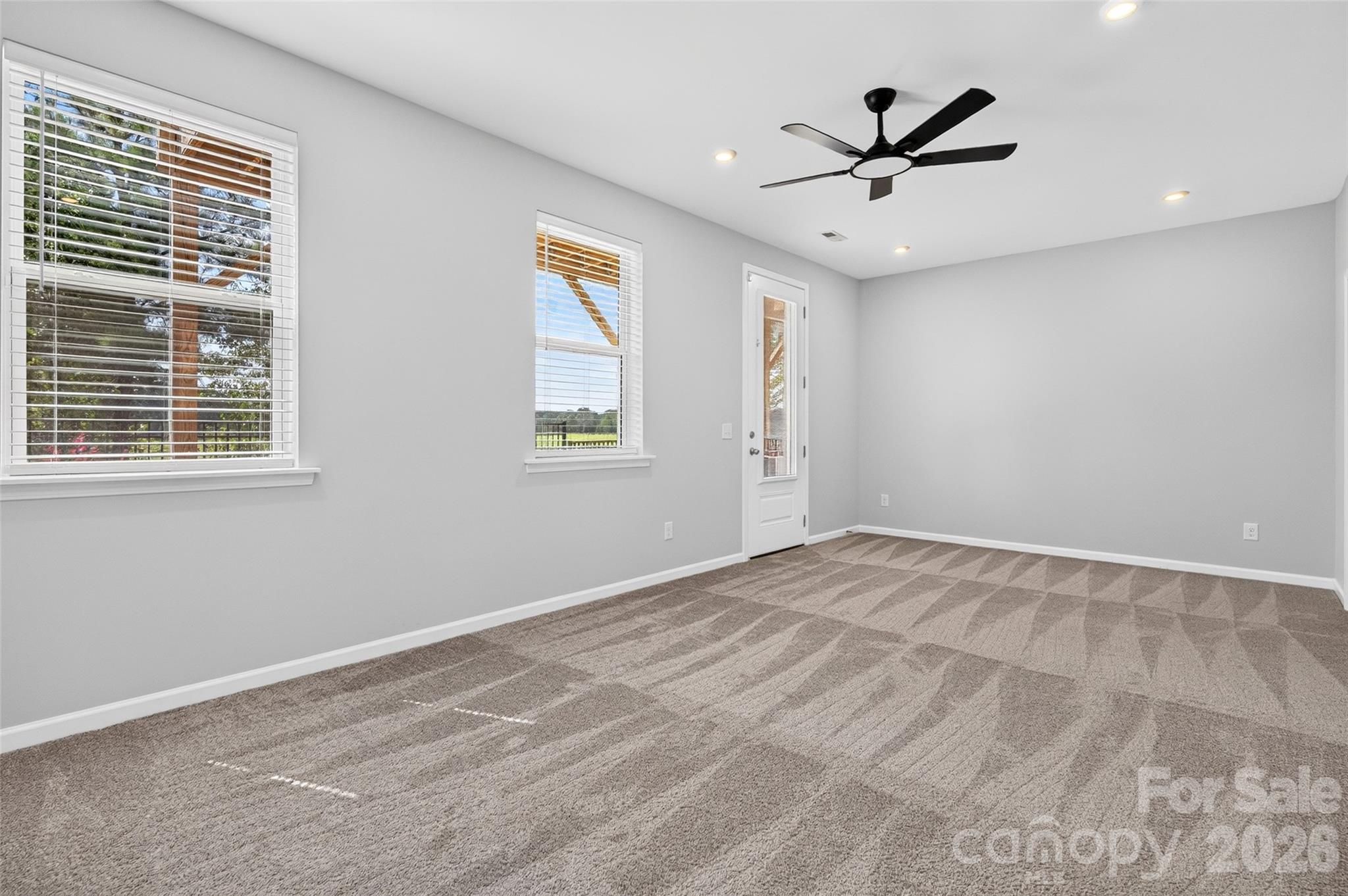 6981 Waterstone Drive — Sherrills Ford
