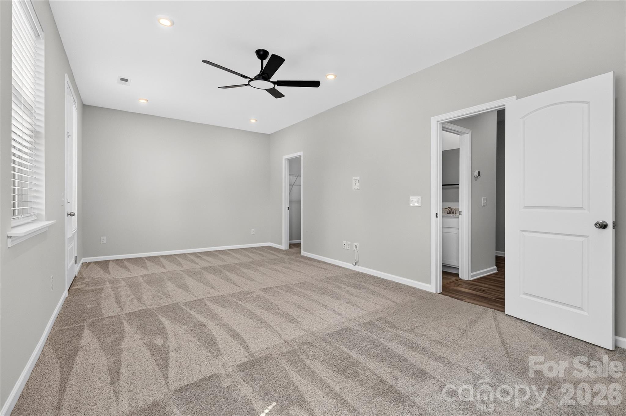 6981 Waterstone Drive — Sherrills Ford