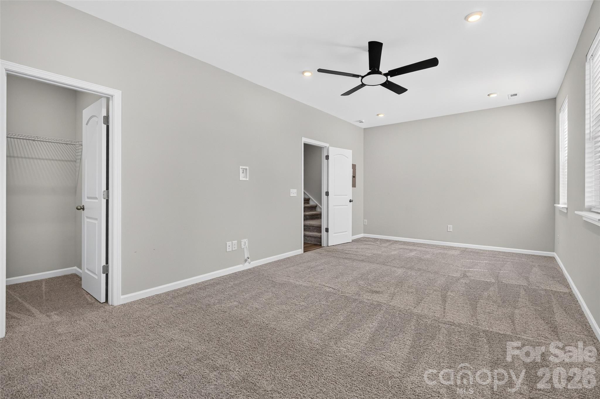 6981 Waterstone Drive — Sherrills Ford
