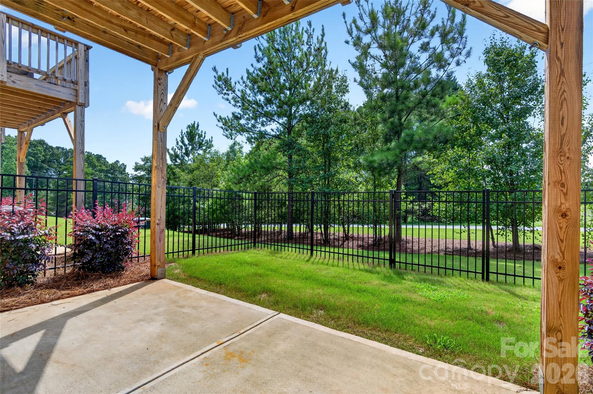 6981 Waterstone Drive — Sherrills Ford