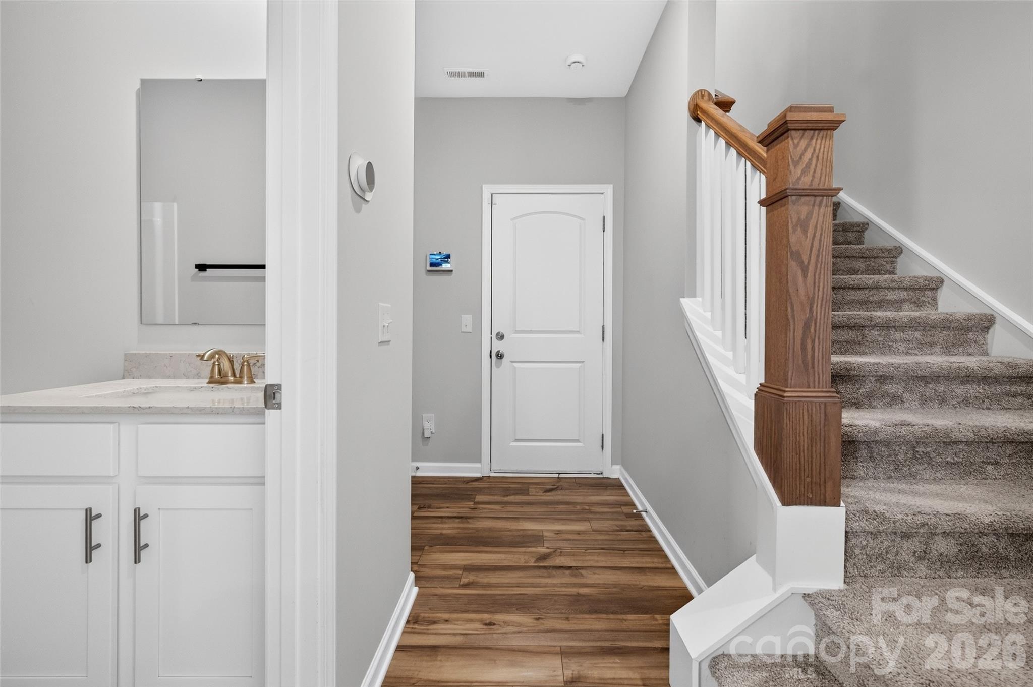 6981 Waterstone Drive — Sherrills Ford