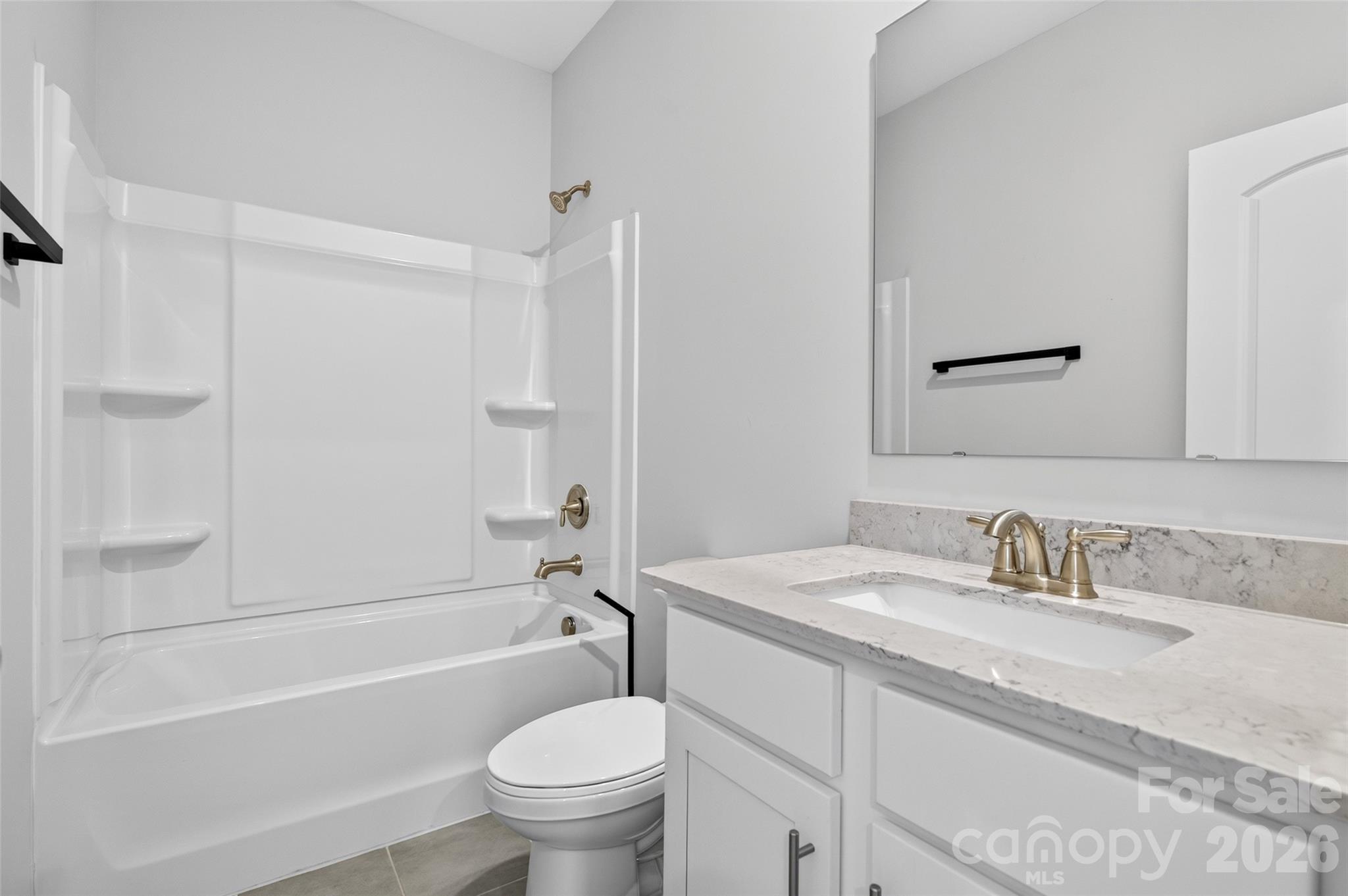 6981 Waterstone Drive — Sherrills Ford
