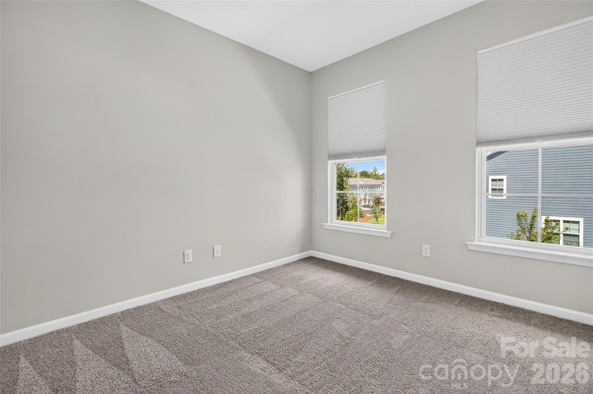 6981 Waterstone Drive — Sherrills Ford