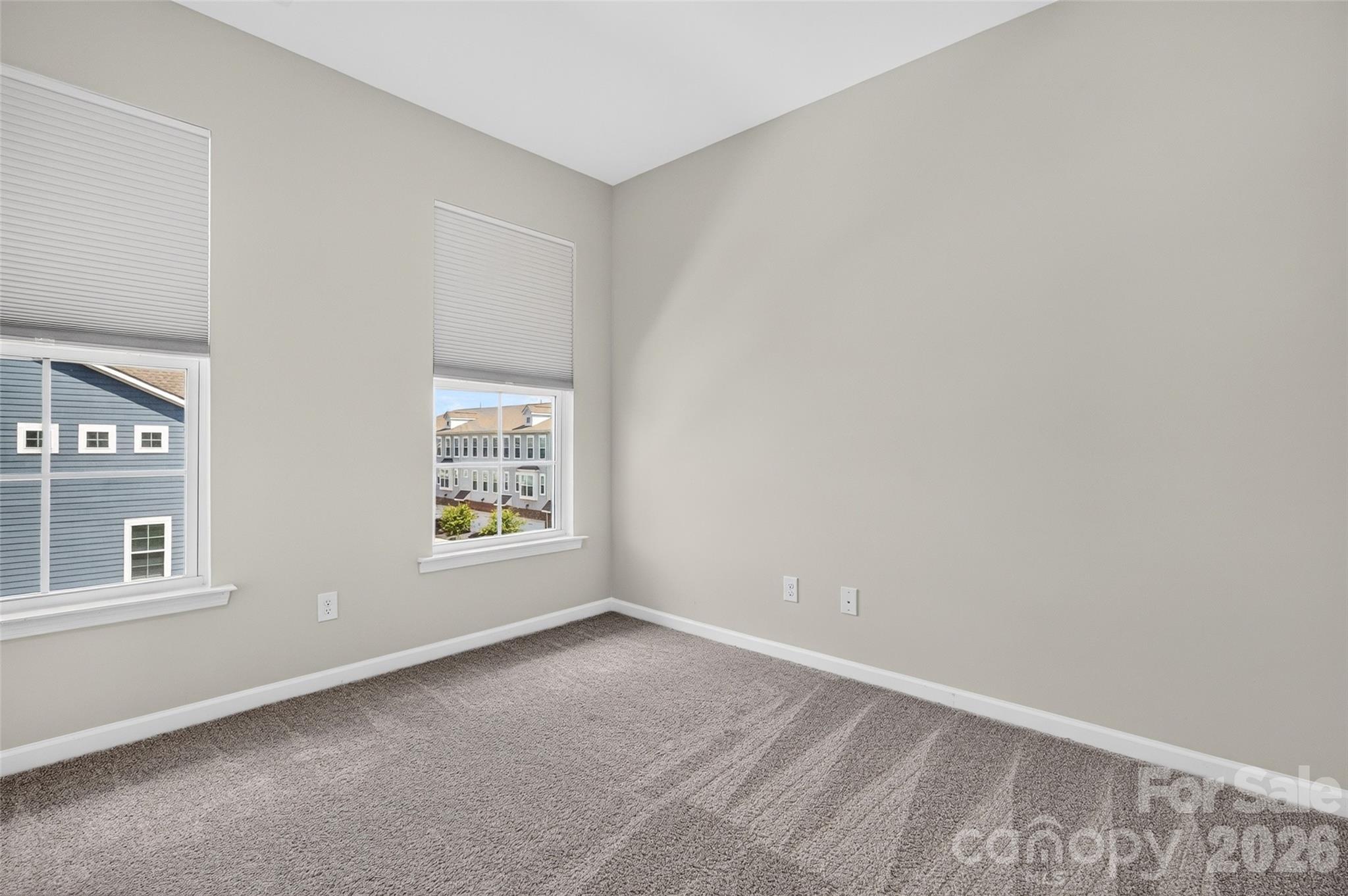 6981 Waterstone Drive — Sherrills Ford