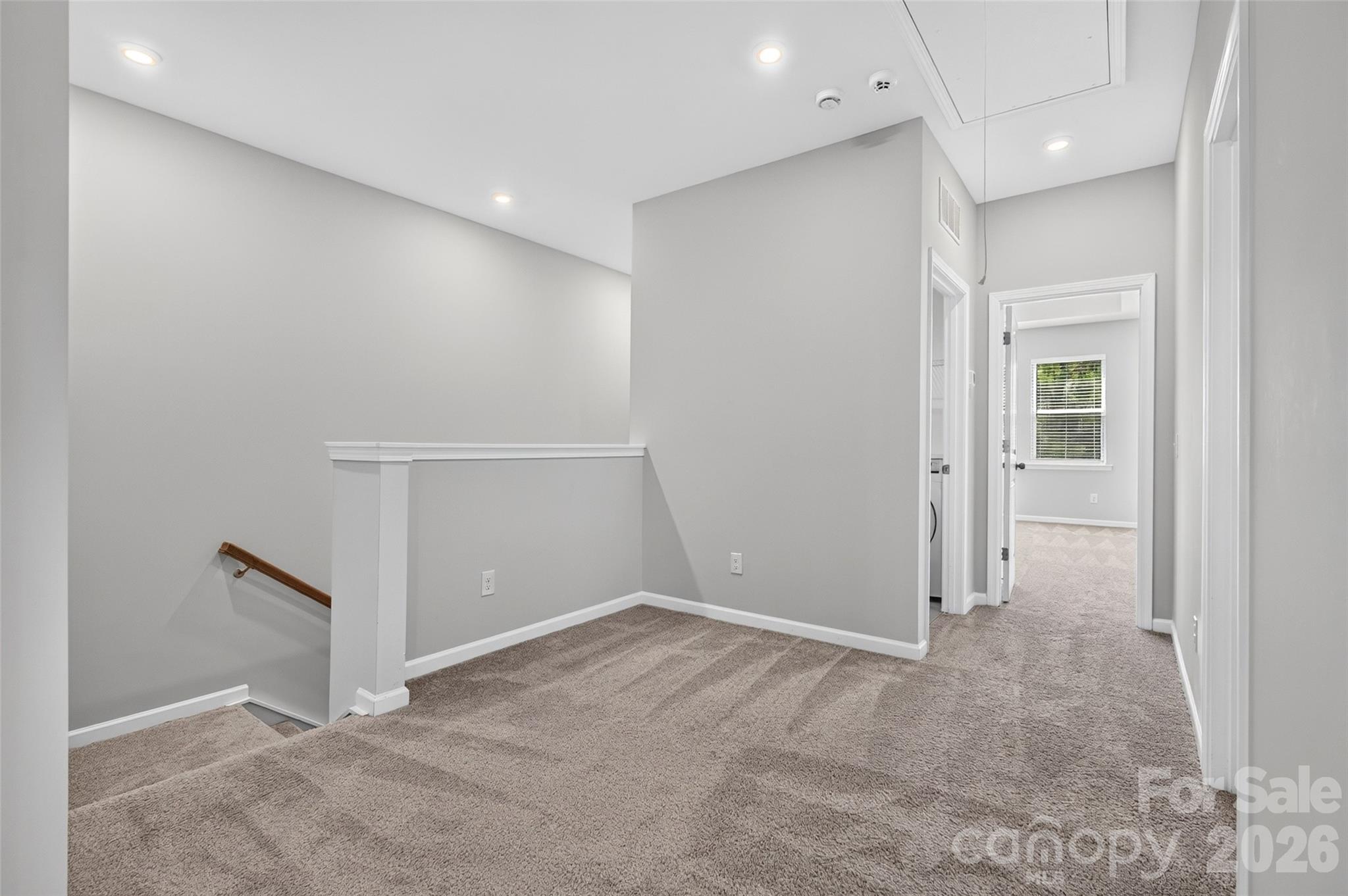 6981 Waterstone Drive — Sherrills Ford