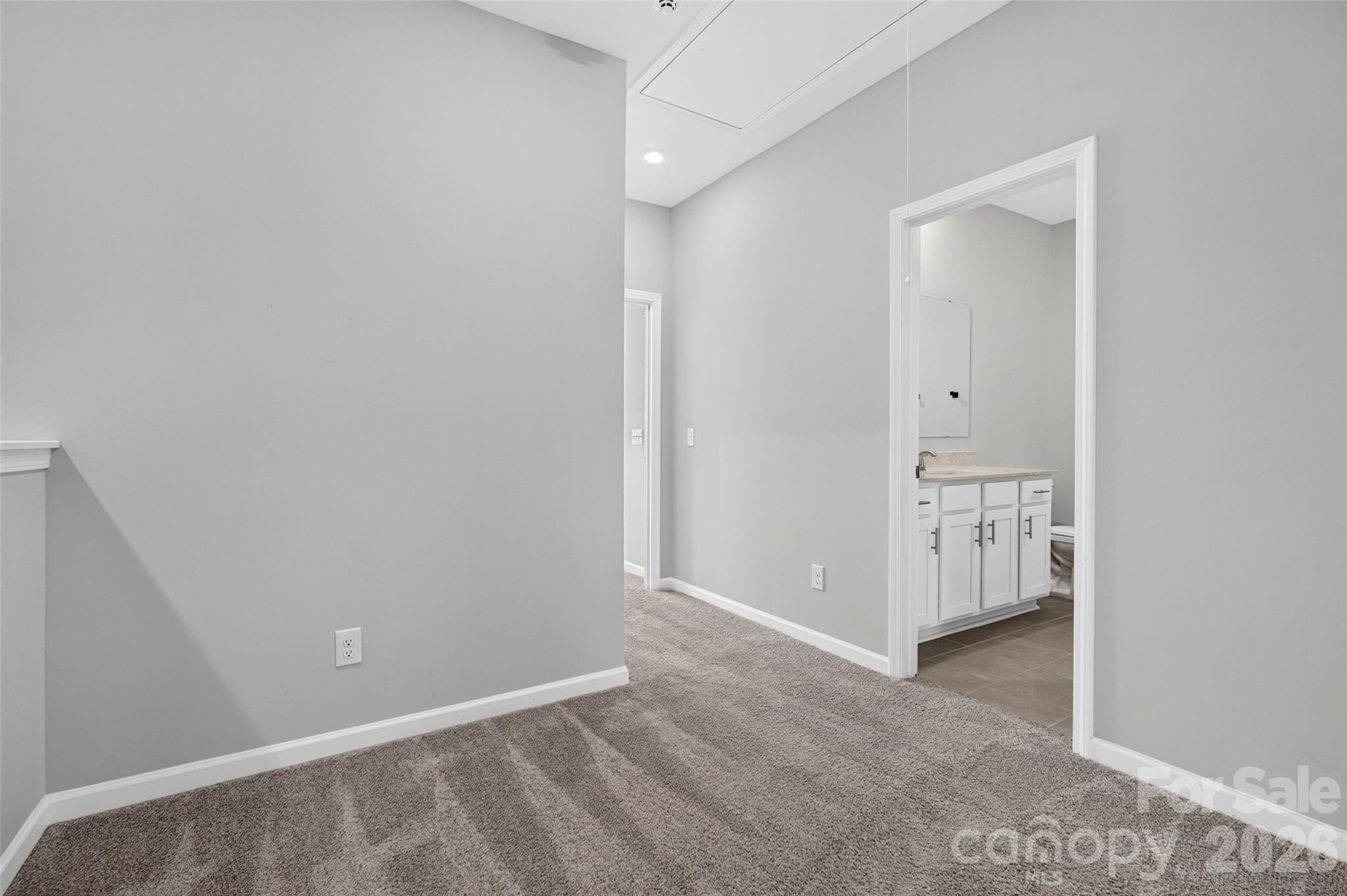 6981 Waterstone Drive — Sherrills Ford
