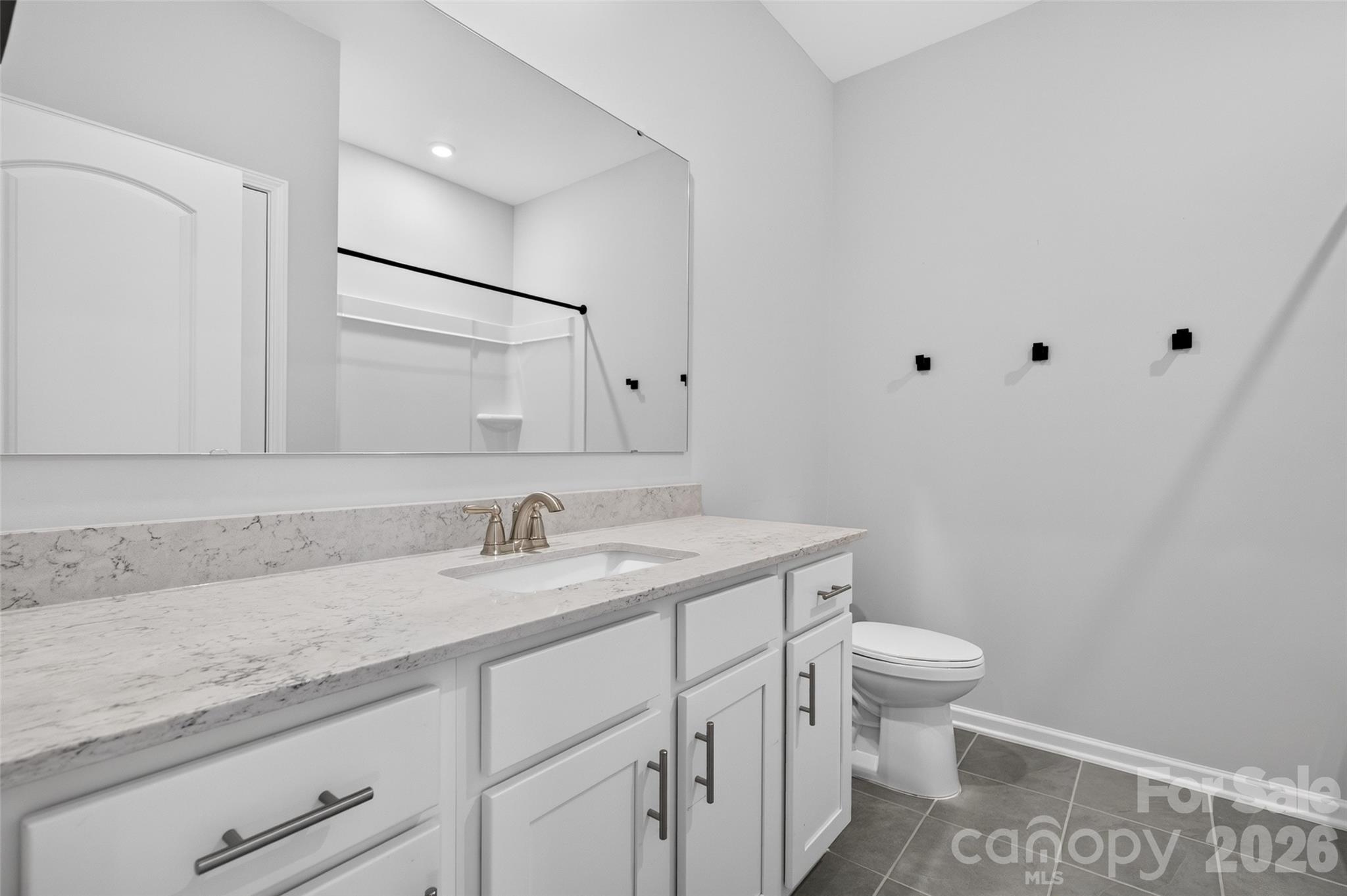 6981 Waterstone Drive — Sherrills Ford