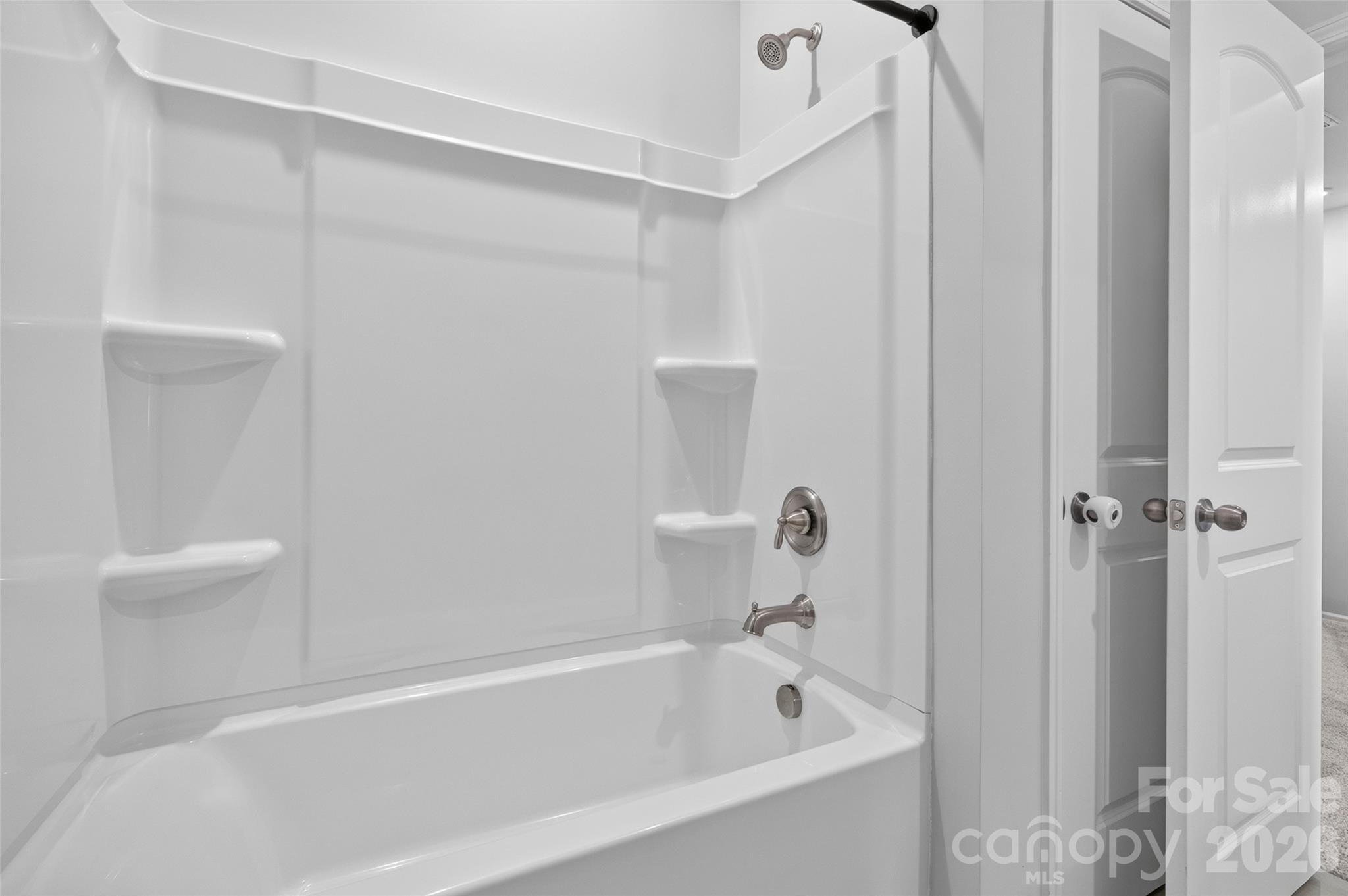 6981 Waterstone Drive — Sherrills Ford