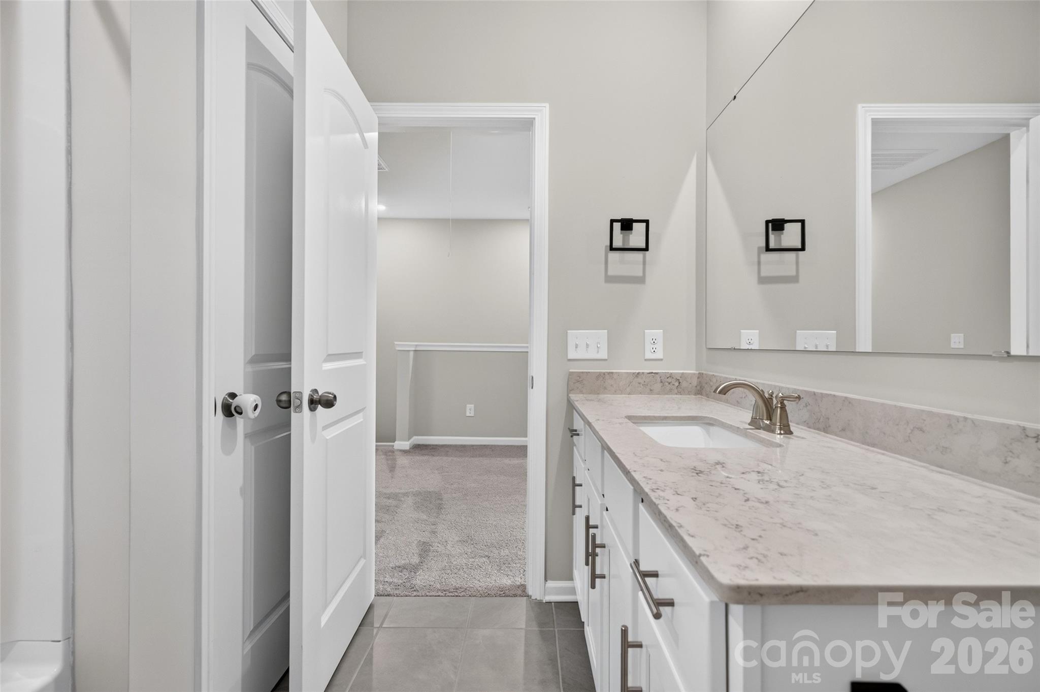 6981 Waterstone Drive — Sherrills Ford