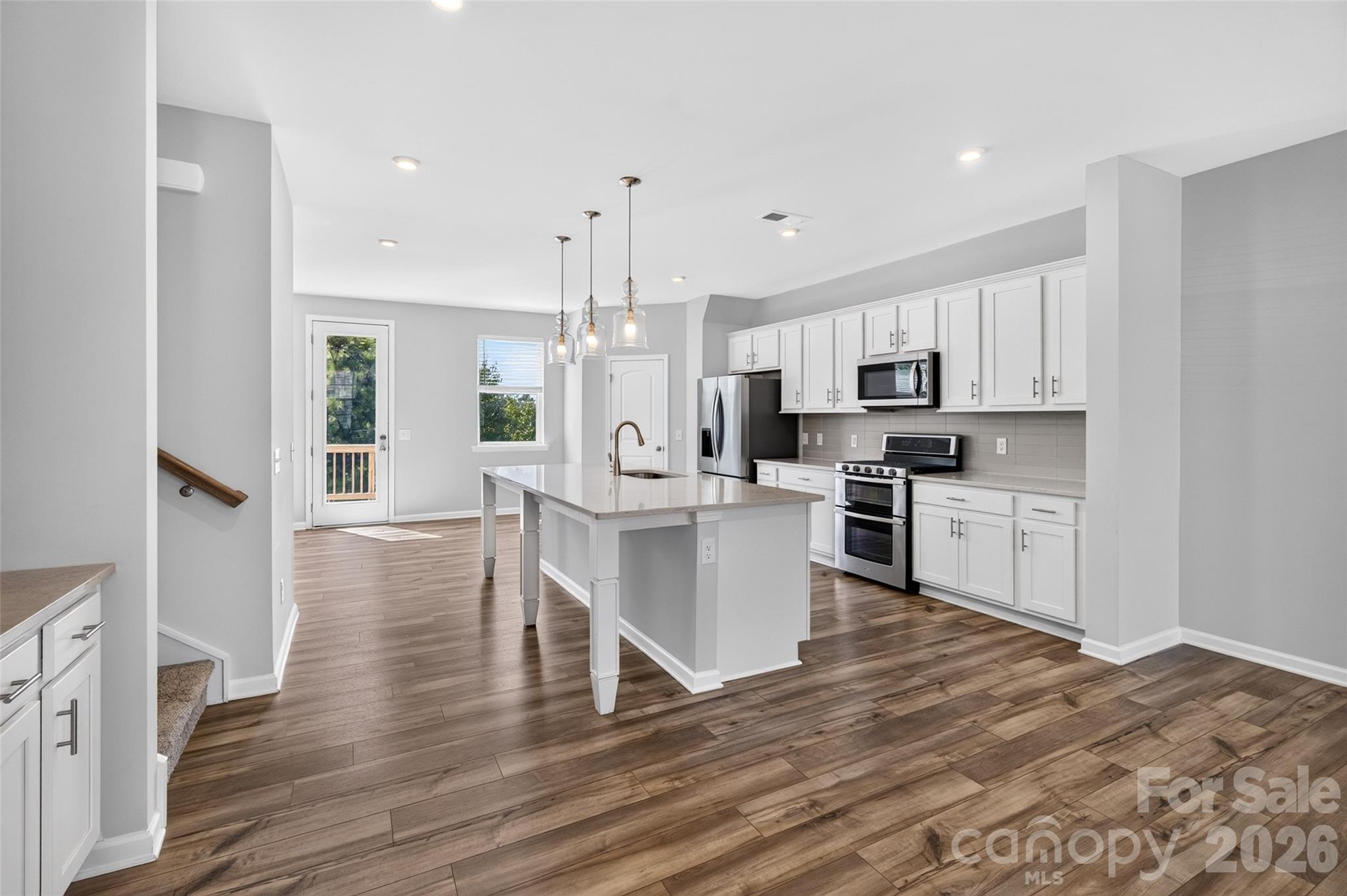 6981 Waterstone Drive — Sherrills Ford