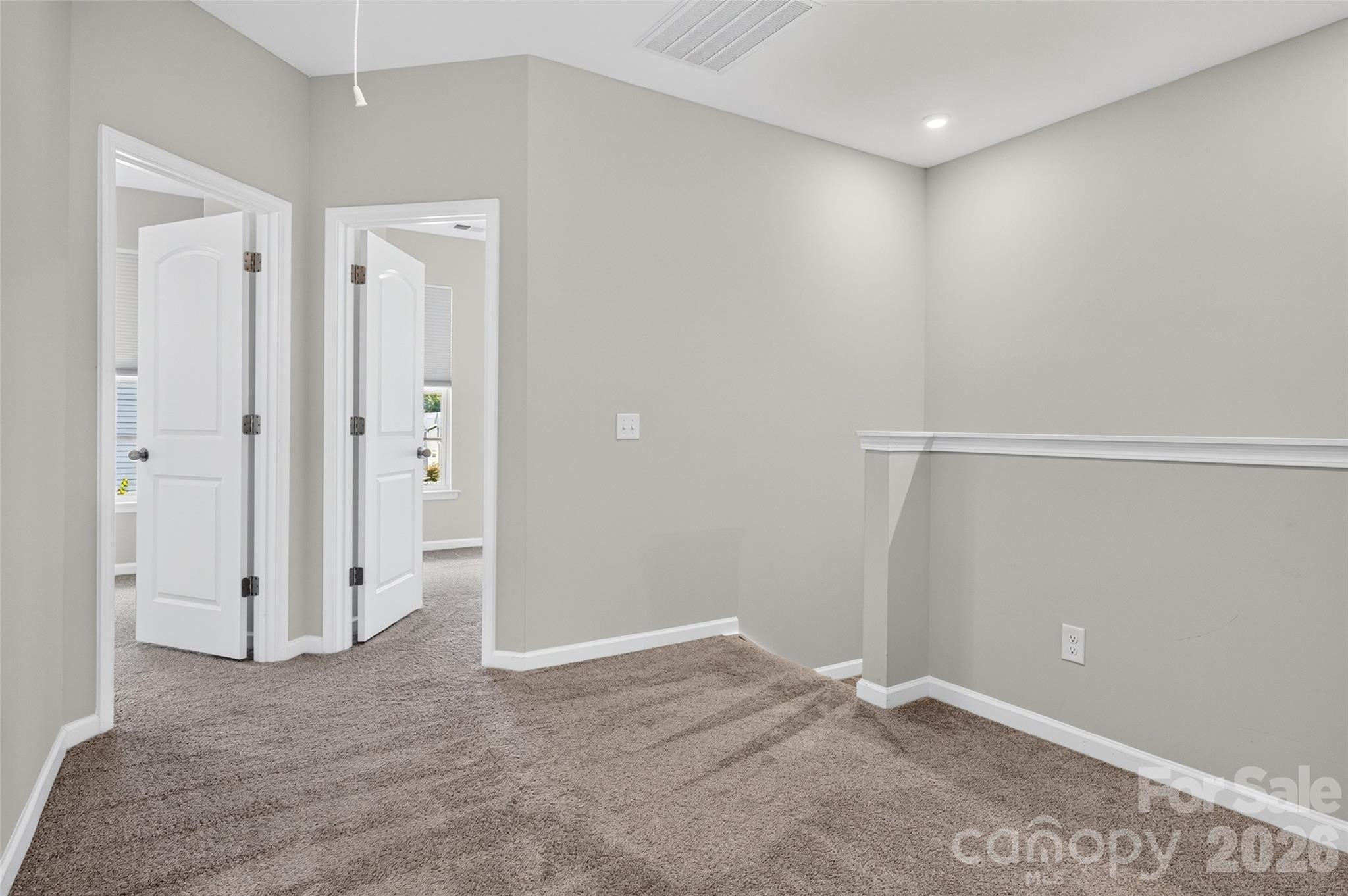 6981 Waterstone Drive — Sherrills Ford