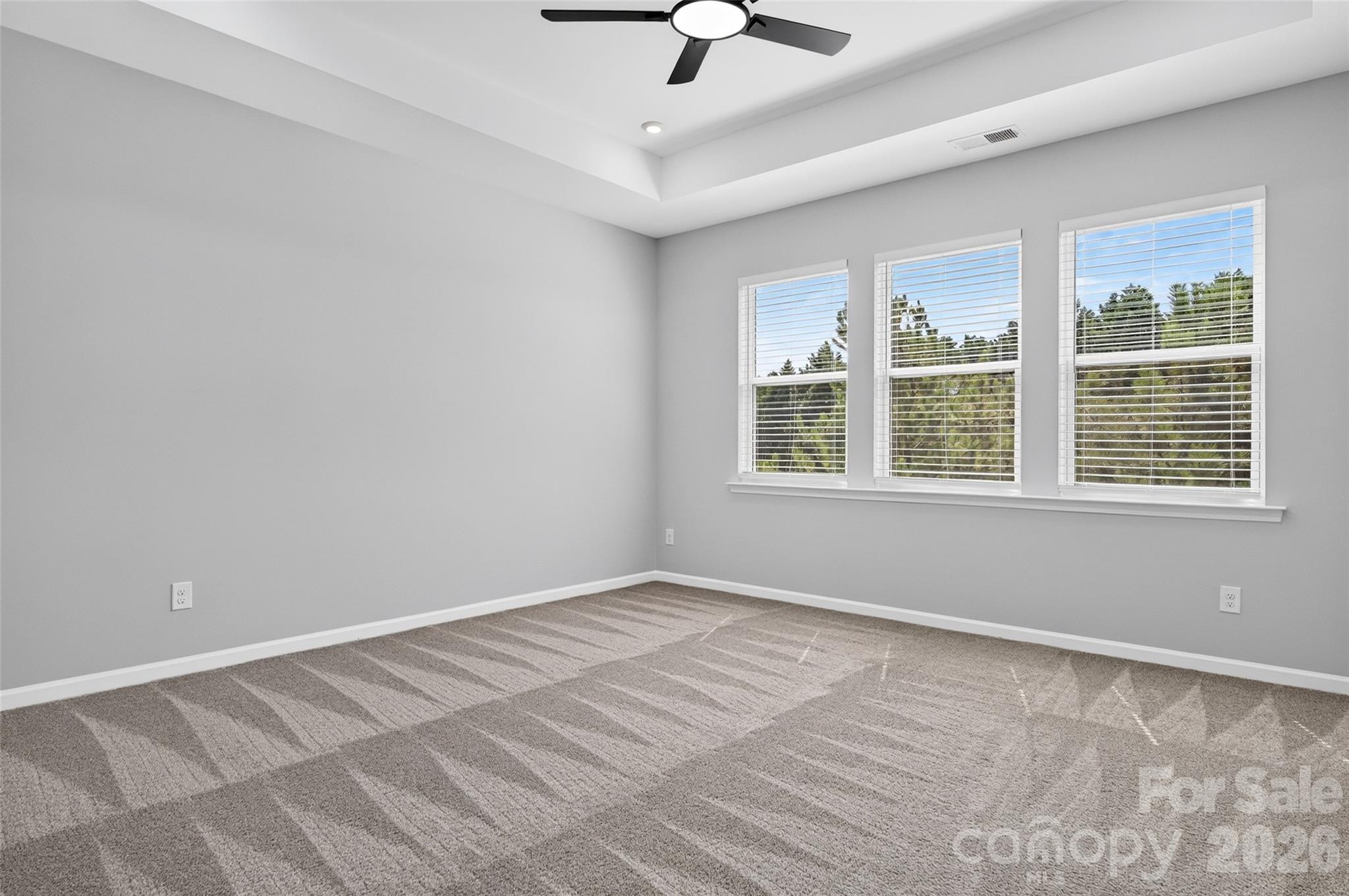 6981 Waterstone Drive — Sherrills Ford