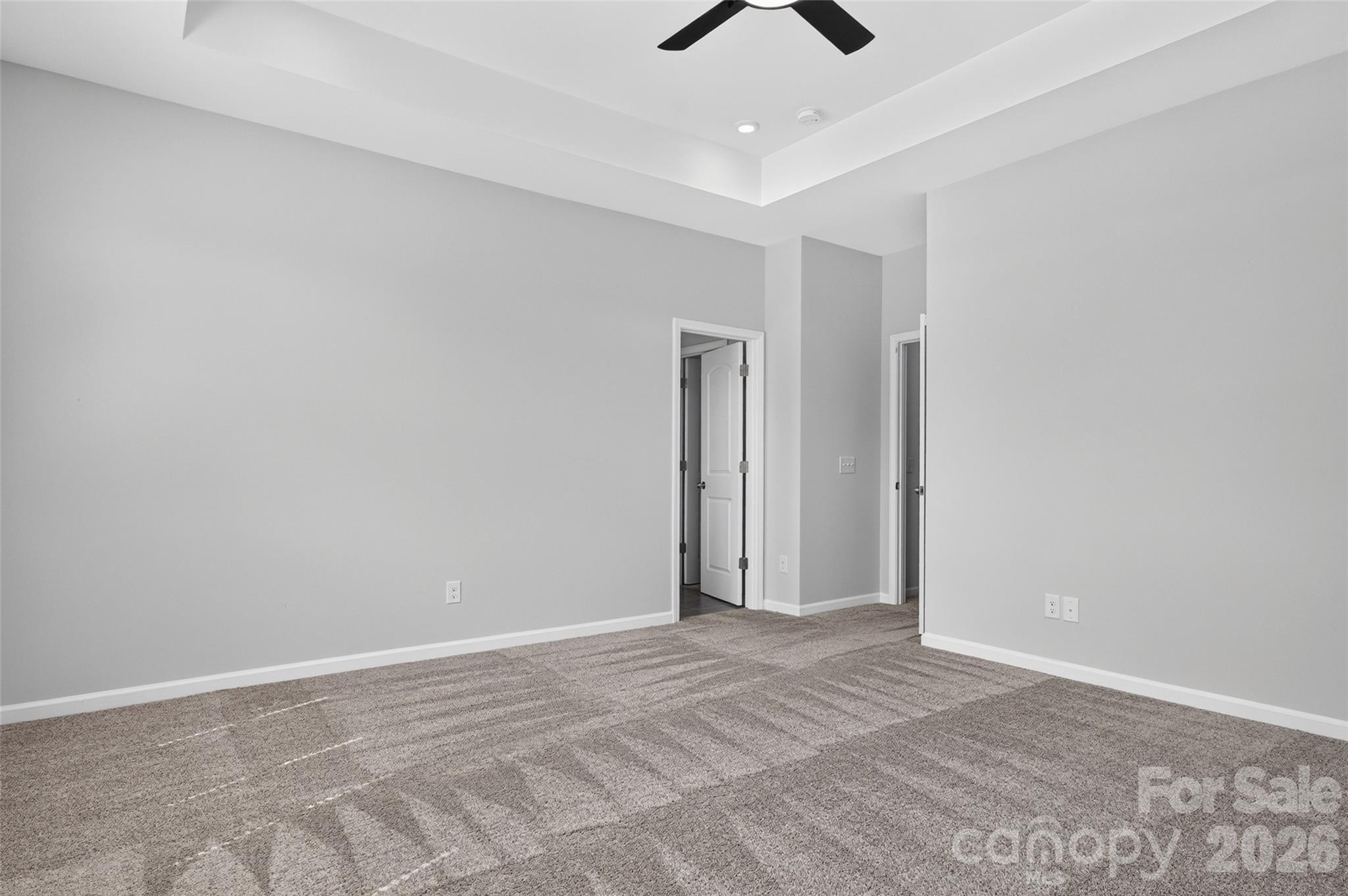 6981 Waterstone Drive — Sherrills Ford